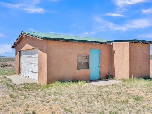353 Avenida De Veronica, El Prado, New Mexico image 23