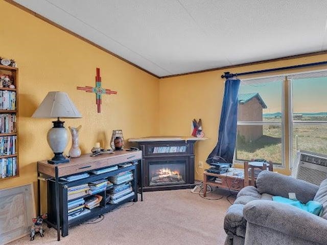 353 Avenida De Veronica, El Prado, New Mexico image 10