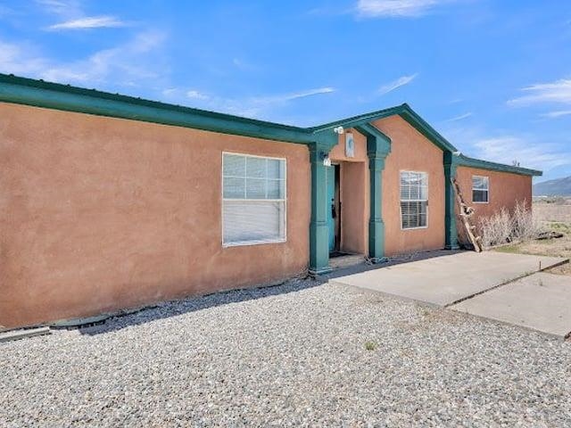 353 Avenida De Veronica, El Prado, New Mexico image 24