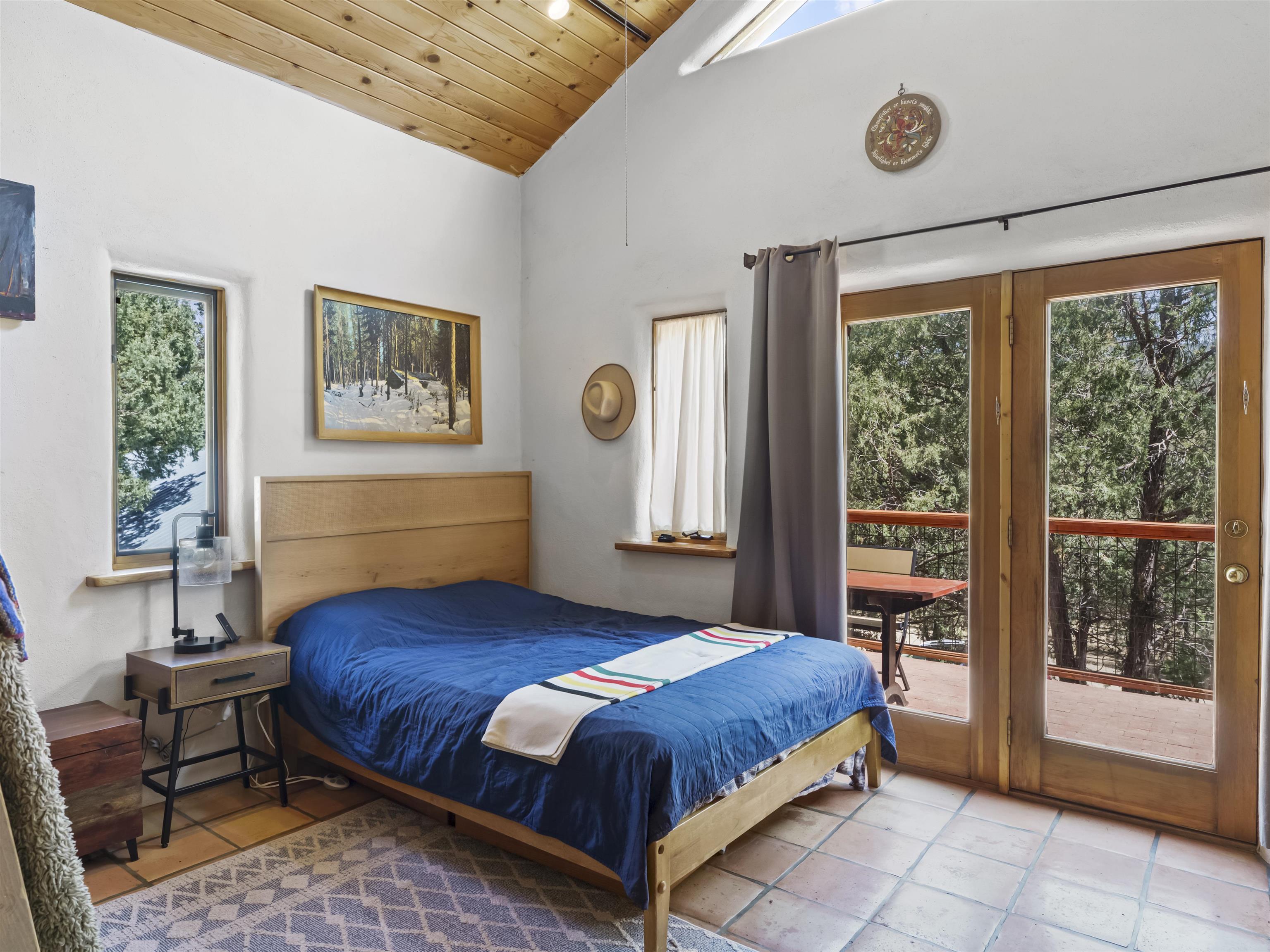 4 Lavender Road, Ranchos de Taos, New Mexico image 16