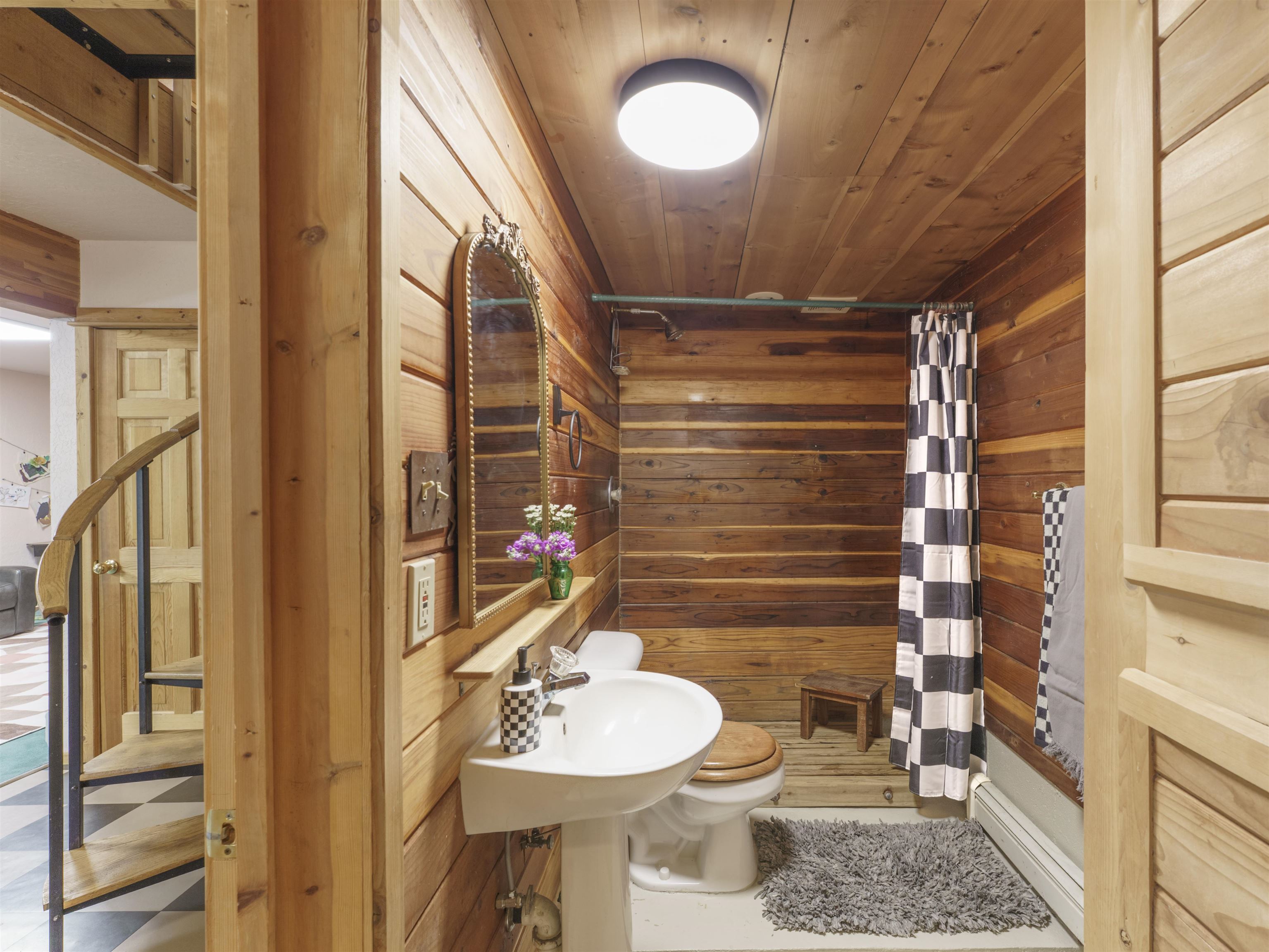 4 Lavender Road, Ranchos de Taos, New Mexico image 31