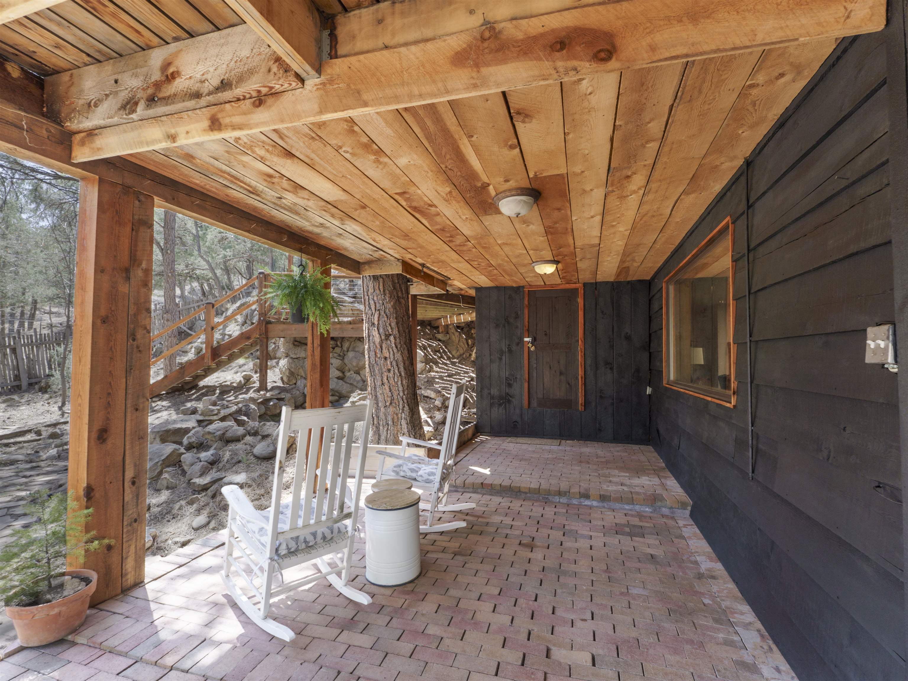4 Lavender Road, Ranchos de Taos, New Mexico image 34