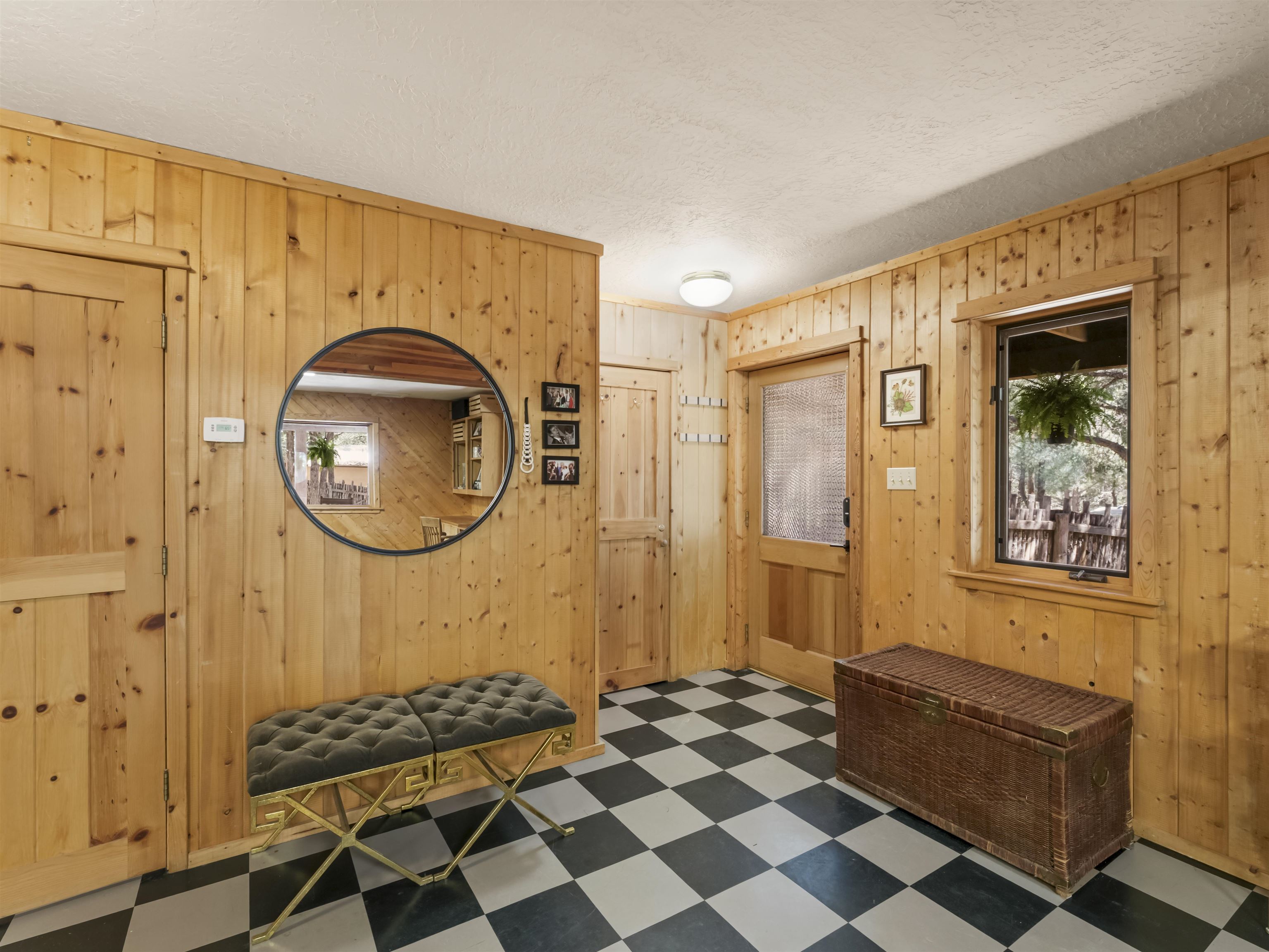 4 Lavender Road, Ranchos de Taos, New Mexico image 28