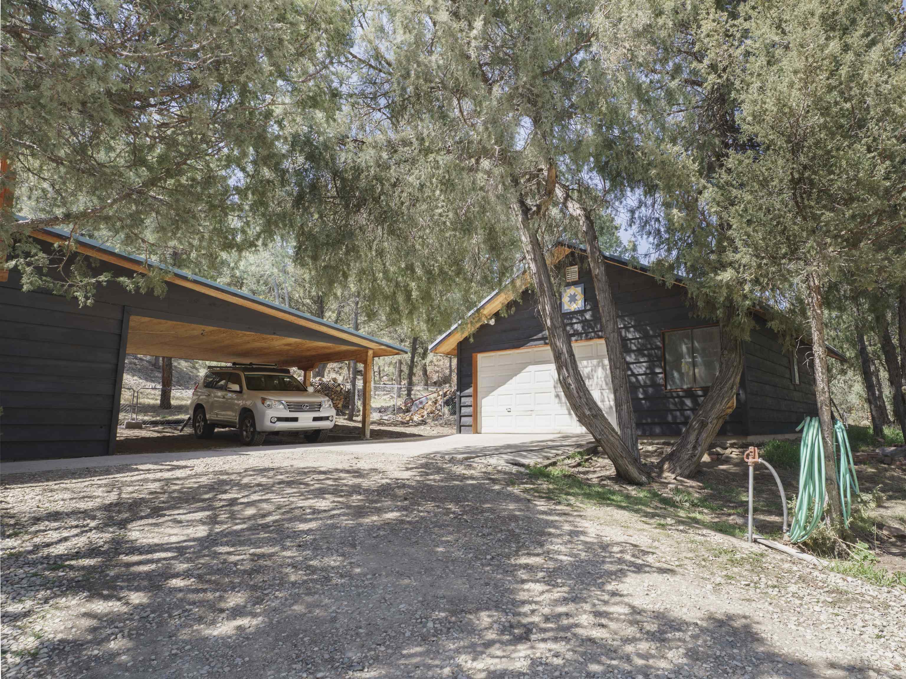 4 Lavender Road, Ranchos de Taos, New Mexico image 41