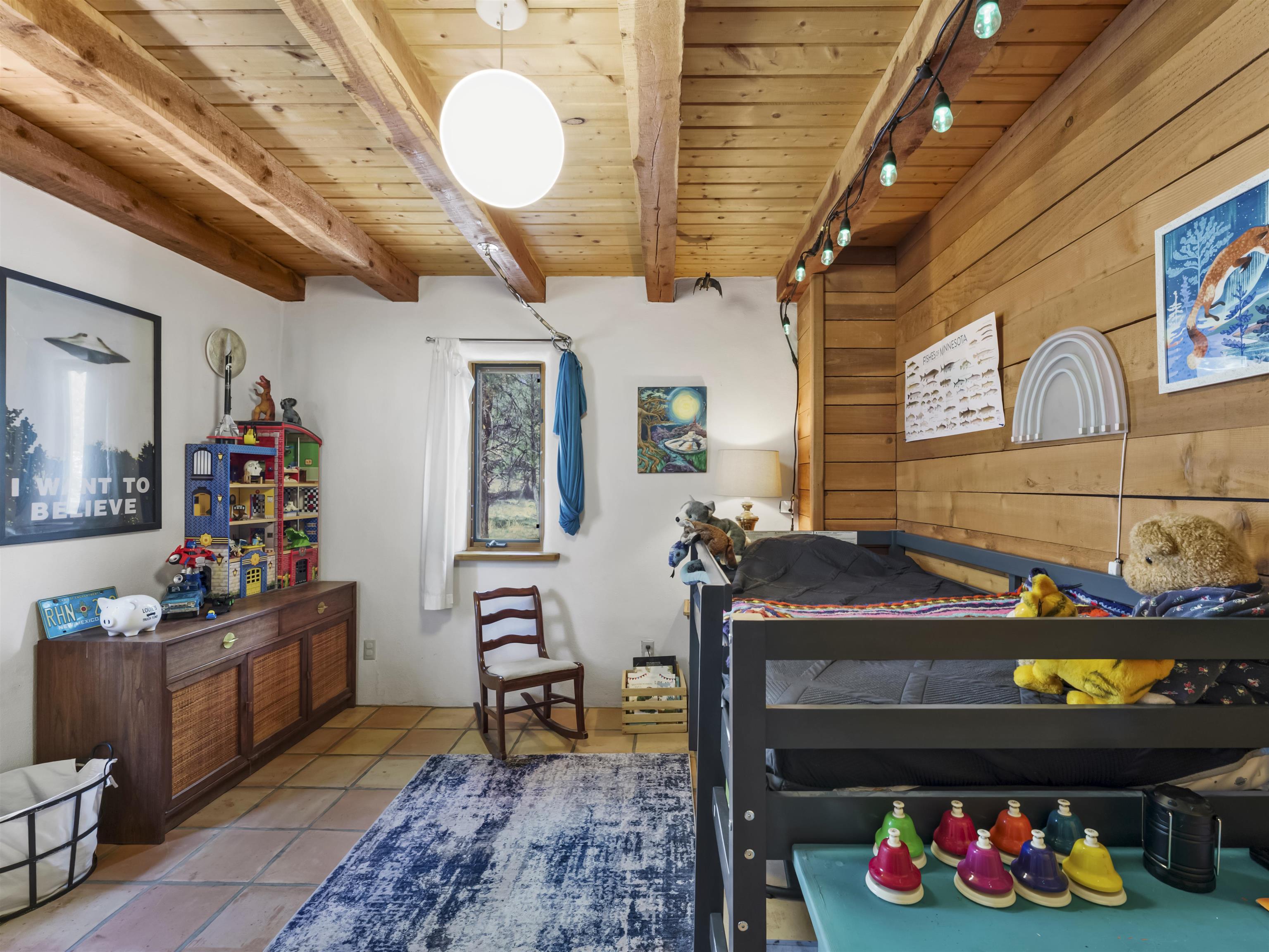 4 Lavender Road, Ranchos de Taos, New Mexico image 21