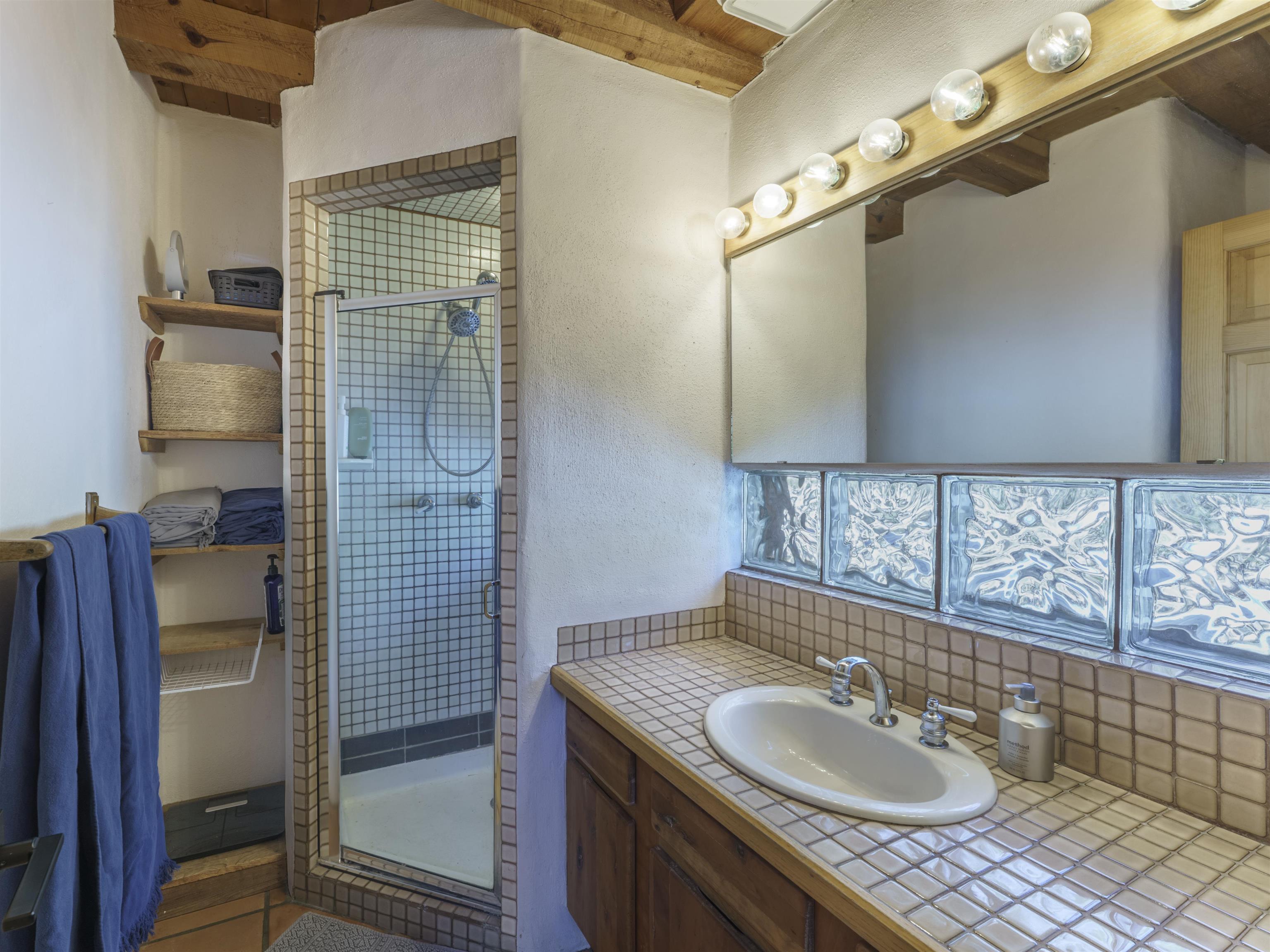 4 Lavender Road, Ranchos de Taos, New Mexico image 19