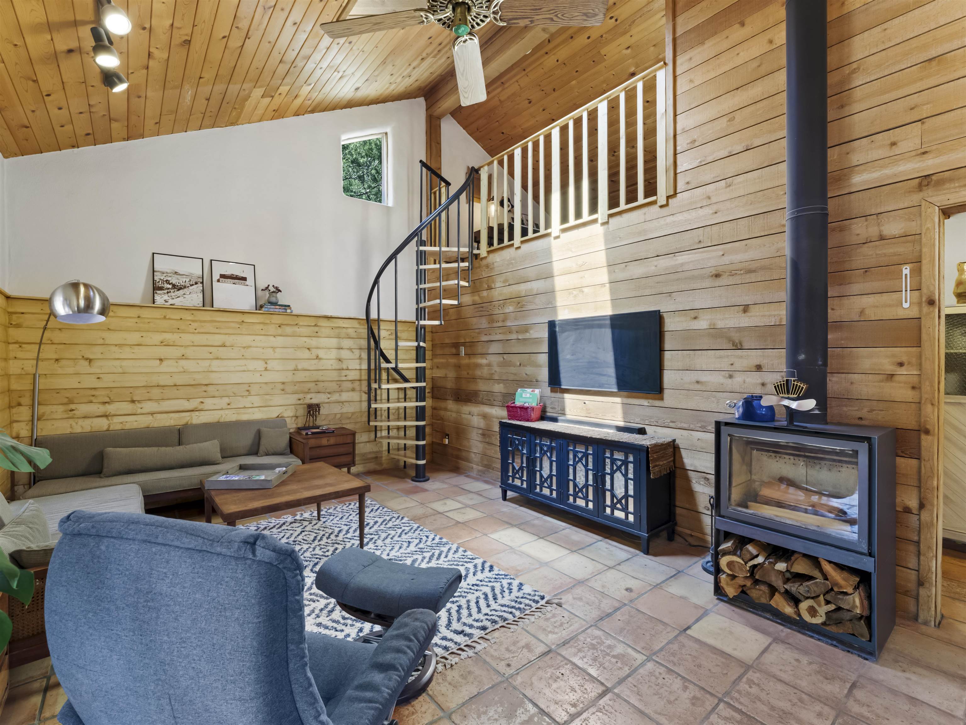 4 Lavender Road, Ranchos de Taos, New Mexico image 8
