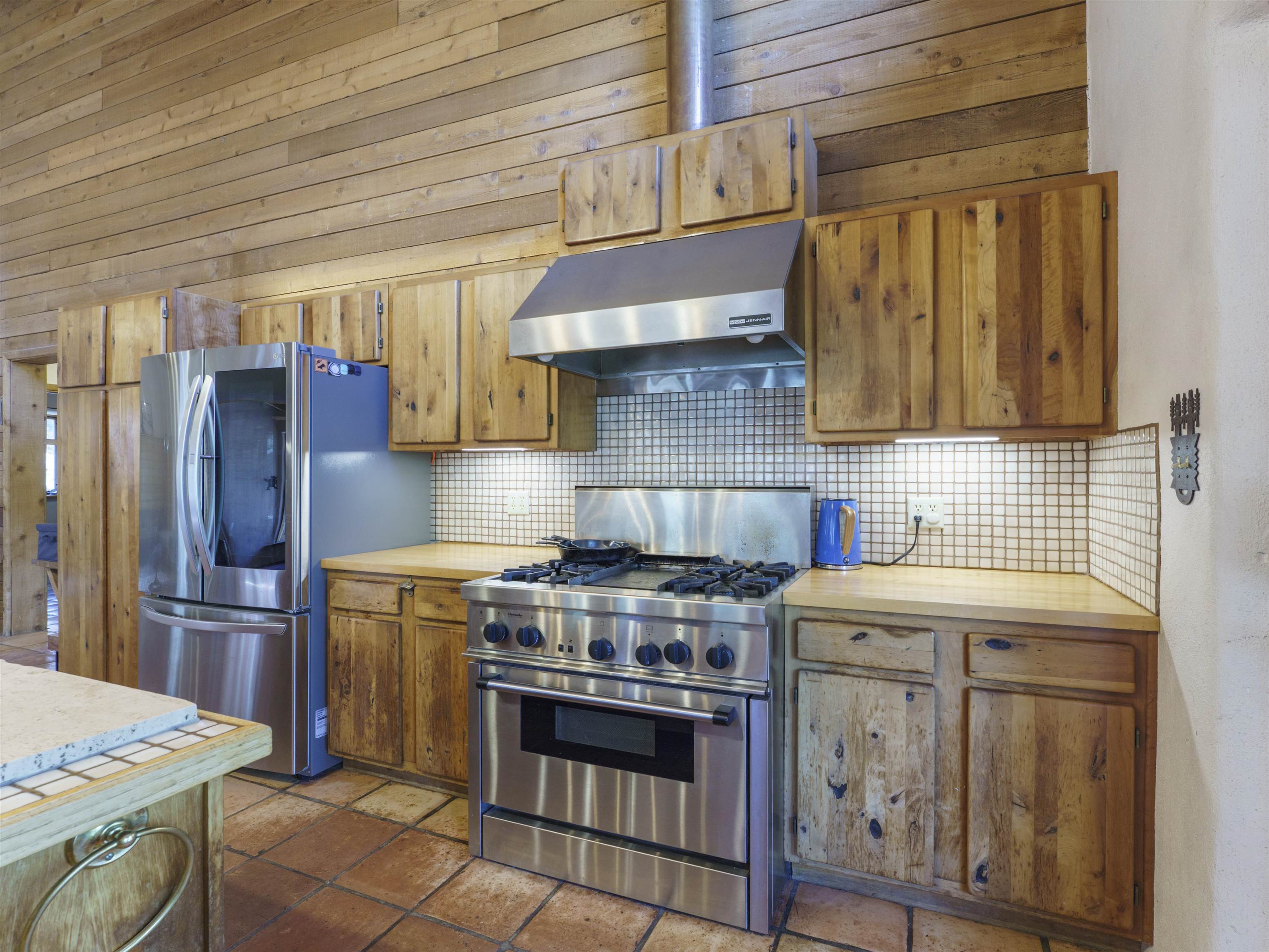4 Lavender Road, Ranchos de Taos, New Mexico image 5