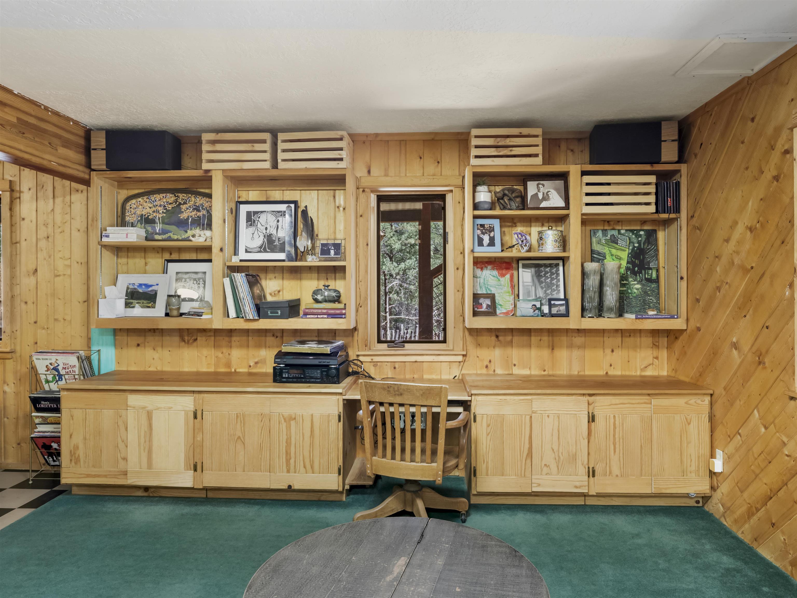 4 Lavender Road, Ranchos de Taos, New Mexico image 27