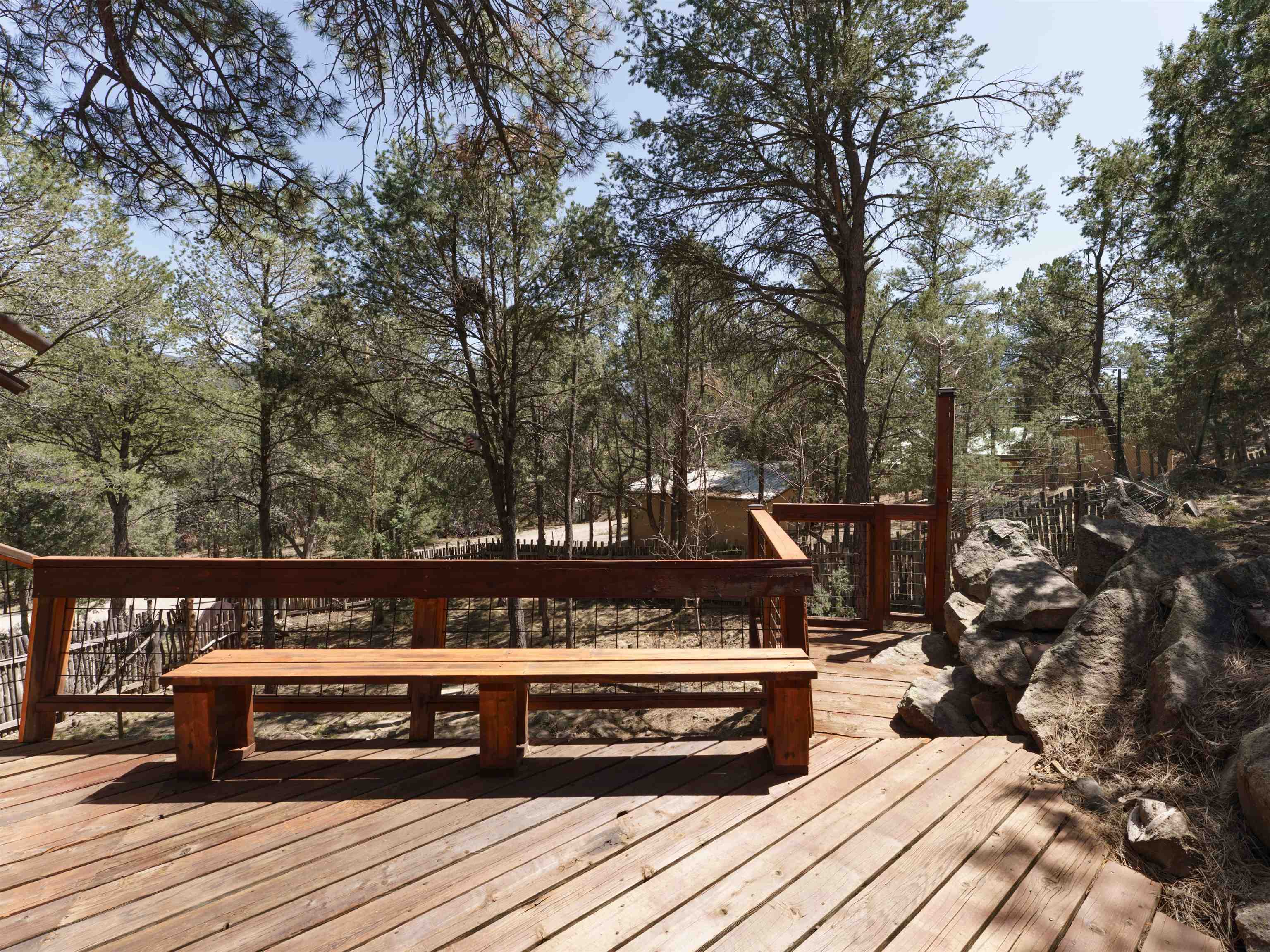 4 Lavender Road, Ranchos de Taos, New Mexico image 37