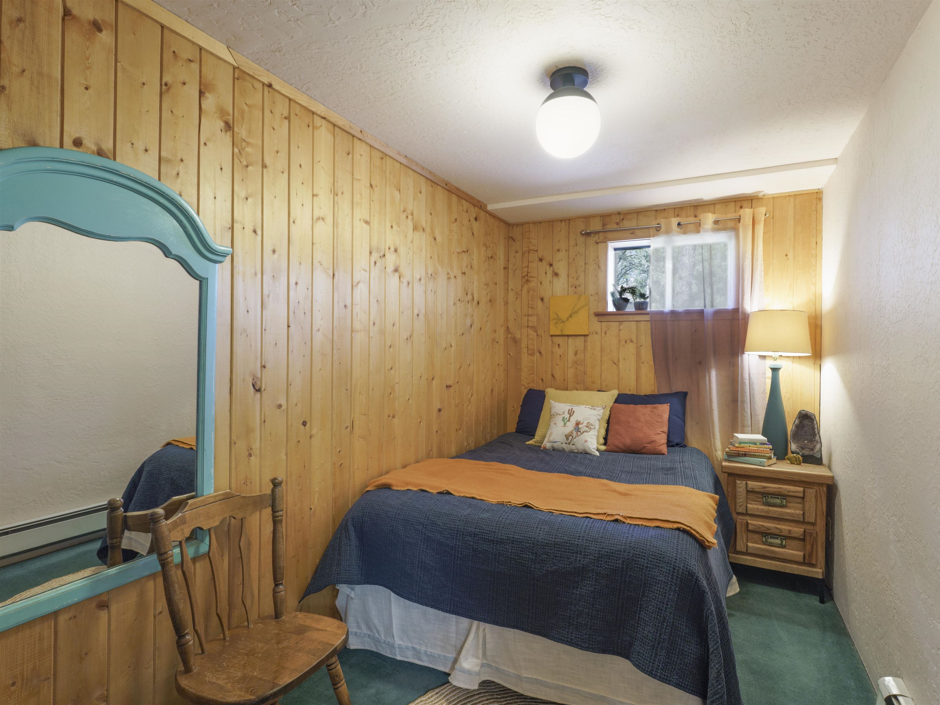 4 Lavender Road, Ranchos de Taos, New Mexico image 29