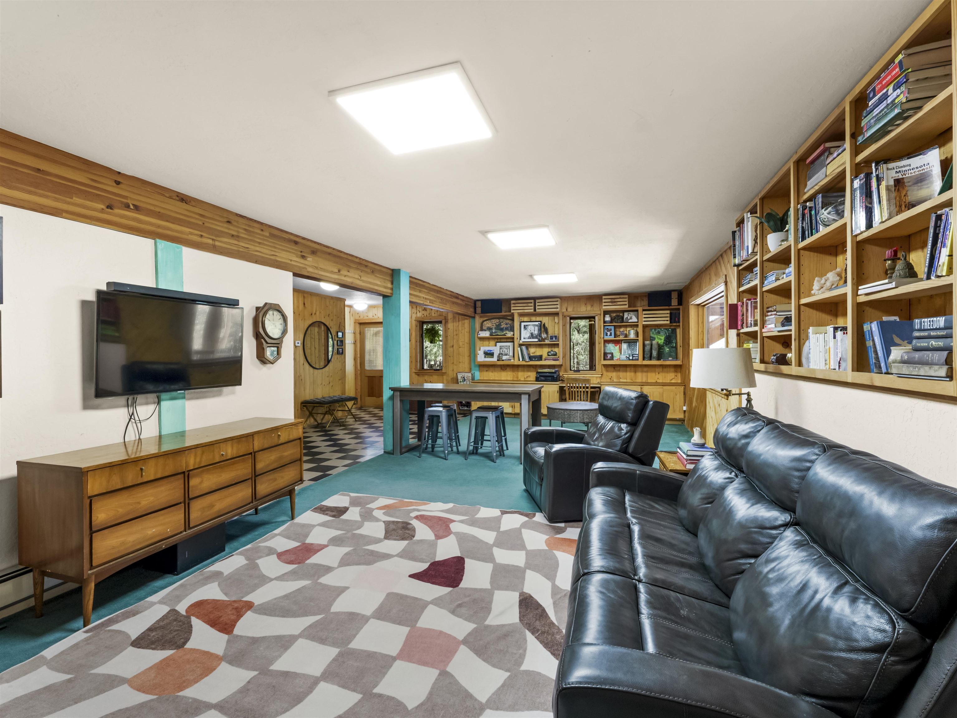 4 Lavender Road, Ranchos de Taos, New Mexico image 26