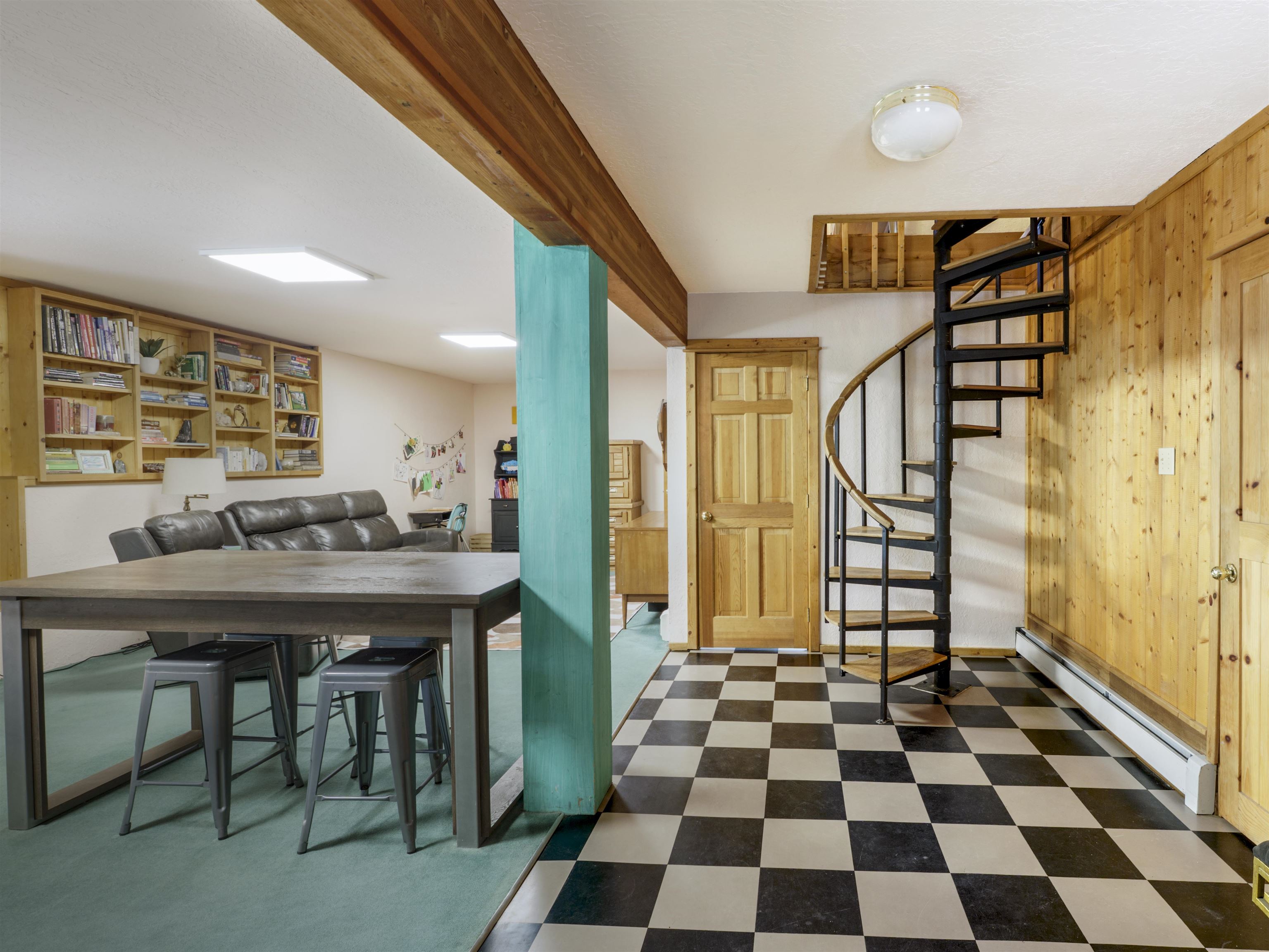 4 Lavender Road, Ranchos de Taos, New Mexico image 23
