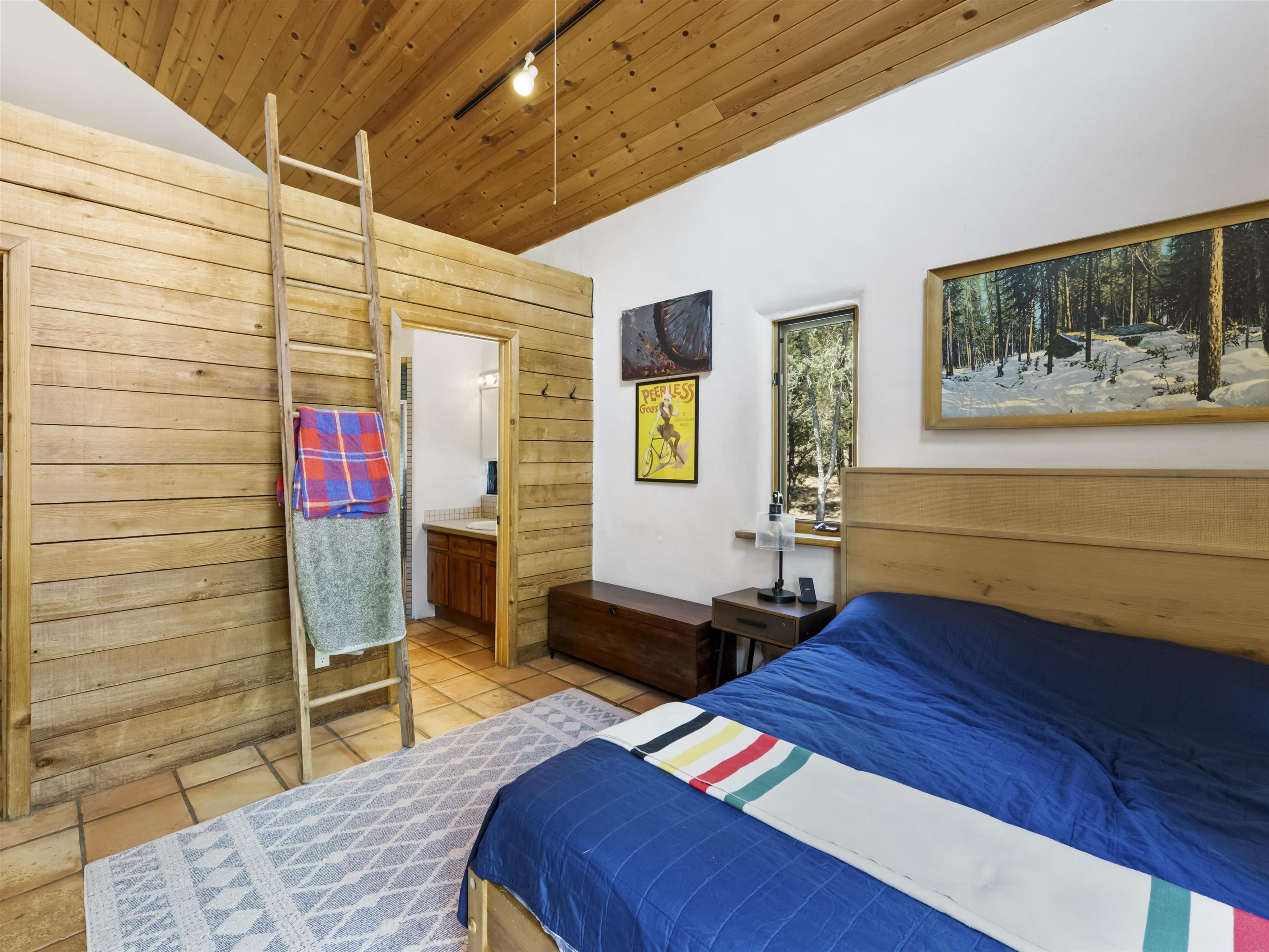 4 Lavender Road, Ranchos de Taos, New Mexico image 18