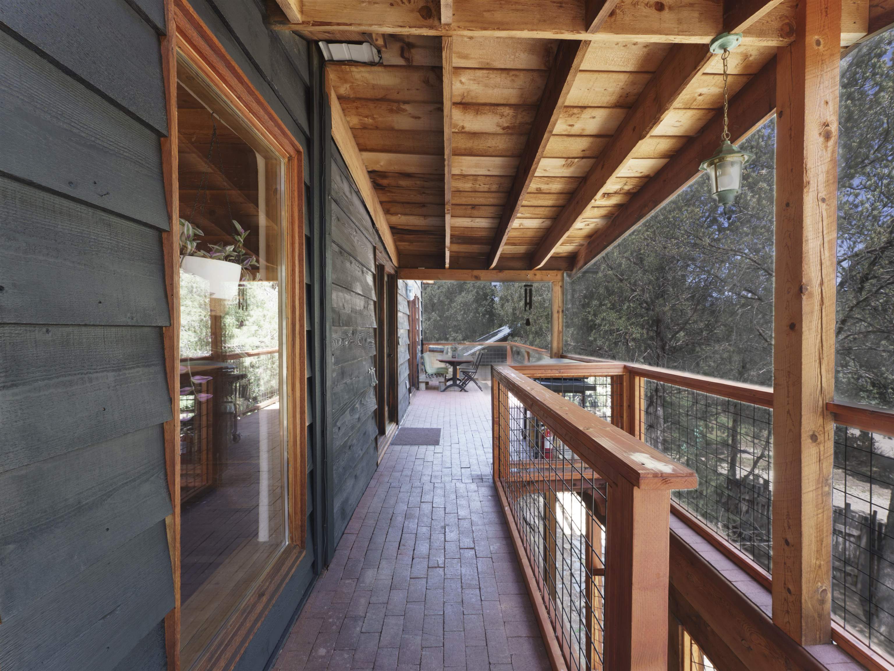 4 Lavender Road, Ranchos de Taos, New Mexico image 38