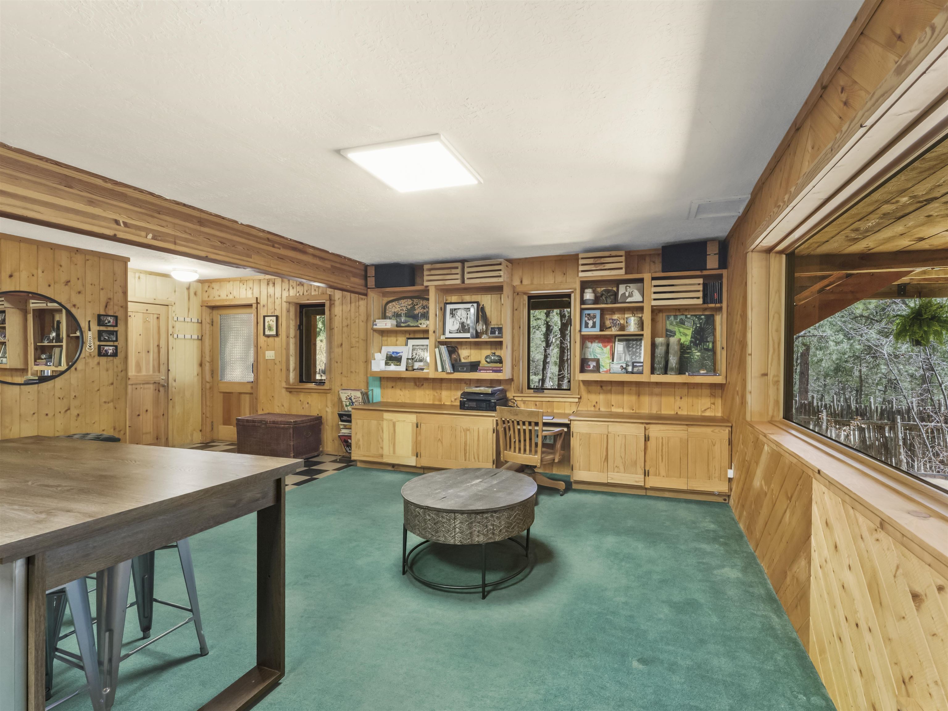4 Lavender Road, Ranchos de Taos, New Mexico image 24