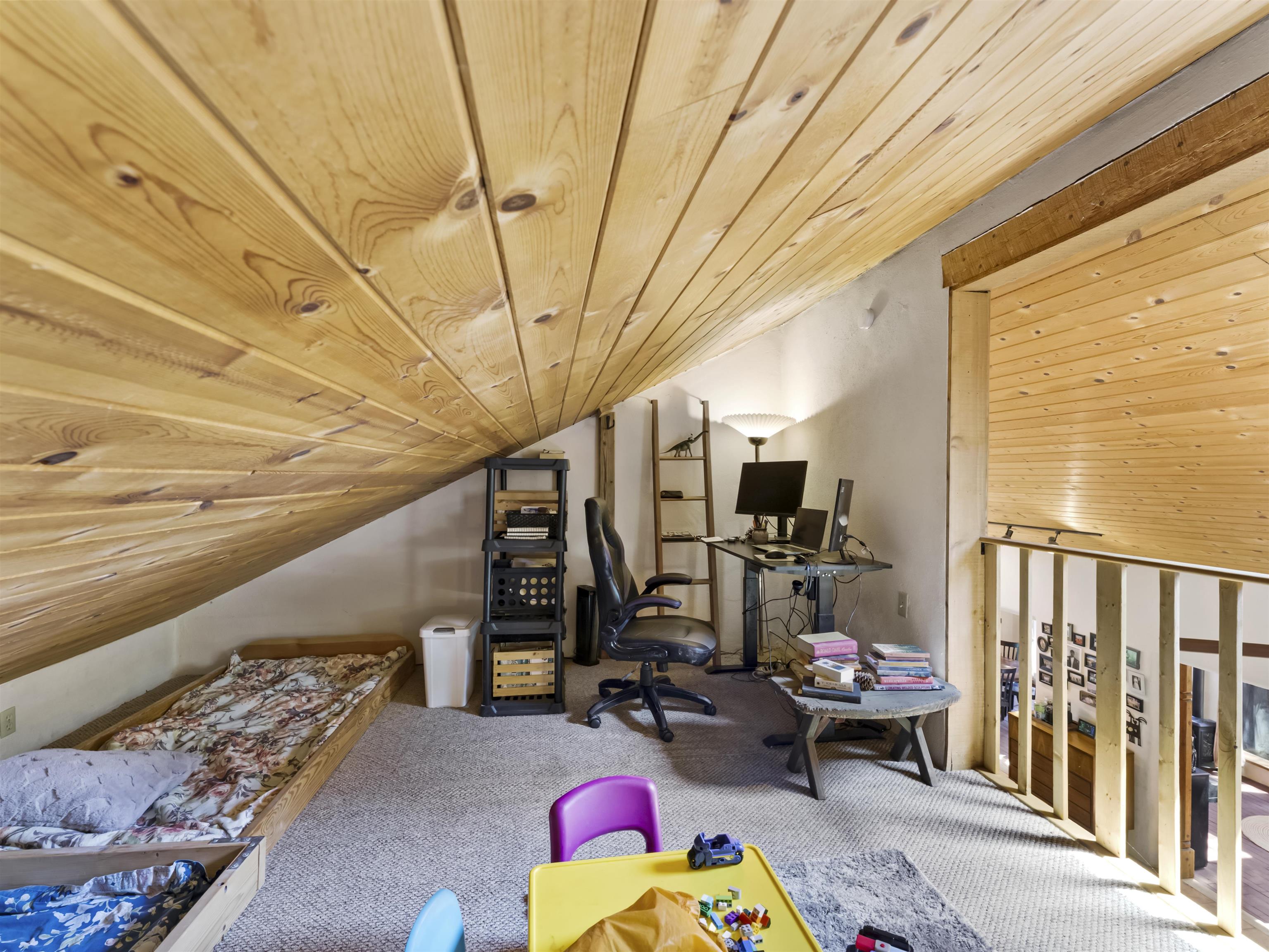 4 Lavender Road, Ranchos de Taos, New Mexico image 13