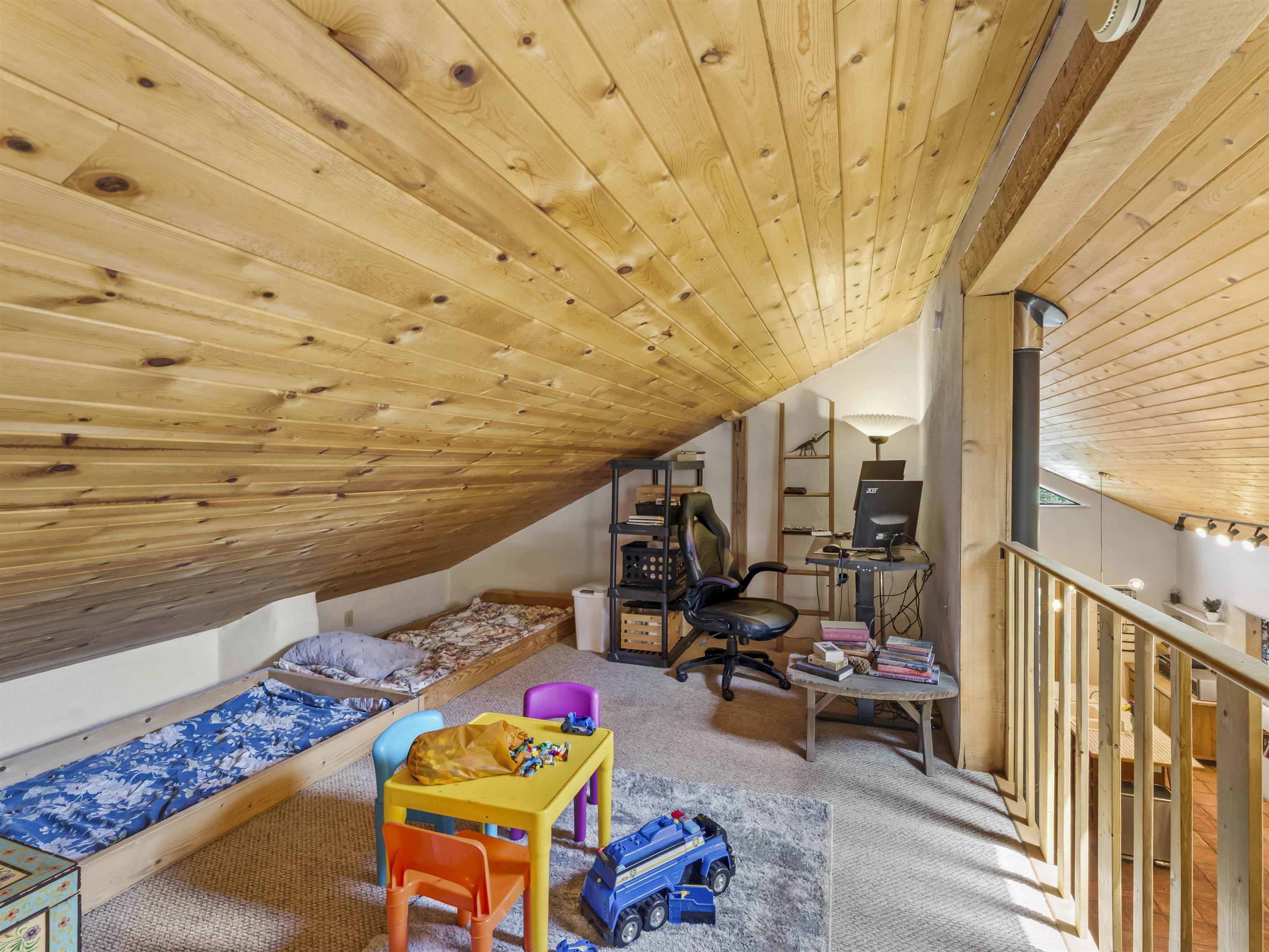 4 Lavender Road, Ranchos de Taos, New Mexico image 12