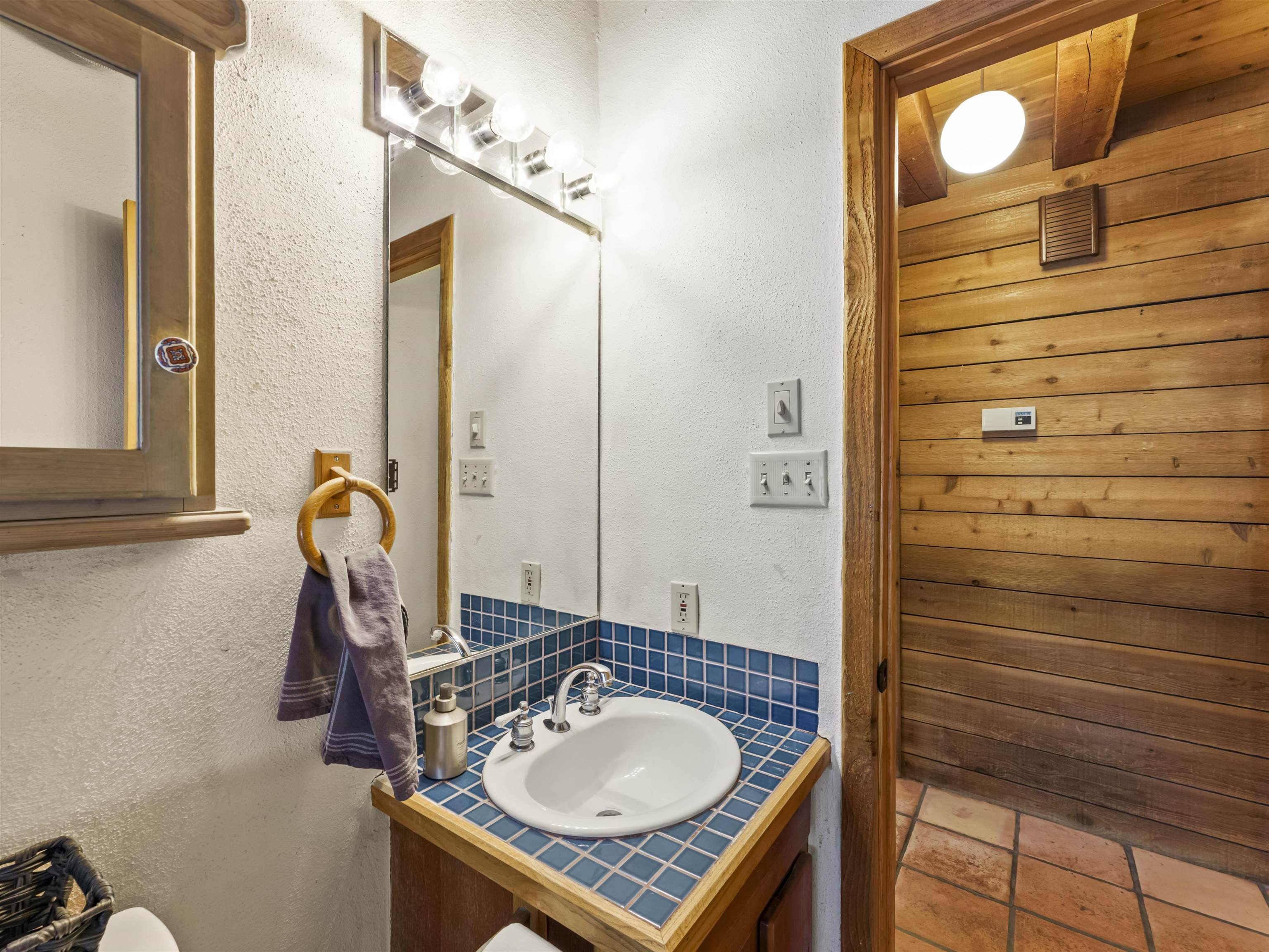 4 Lavender Road, Ranchos de Taos, New Mexico image 14