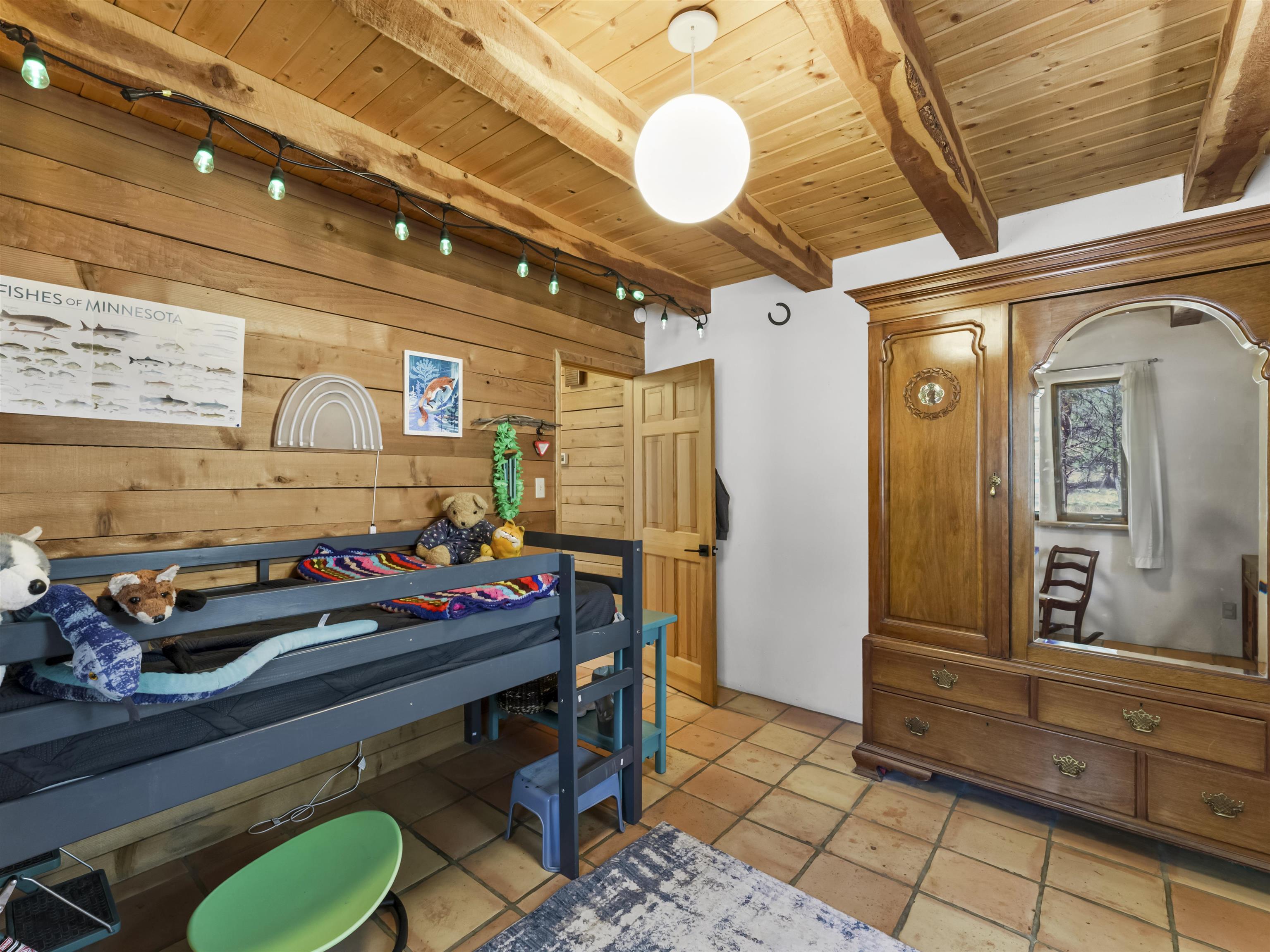 4 Lavender Road, Ranchos de Taos, New Mexico image 22