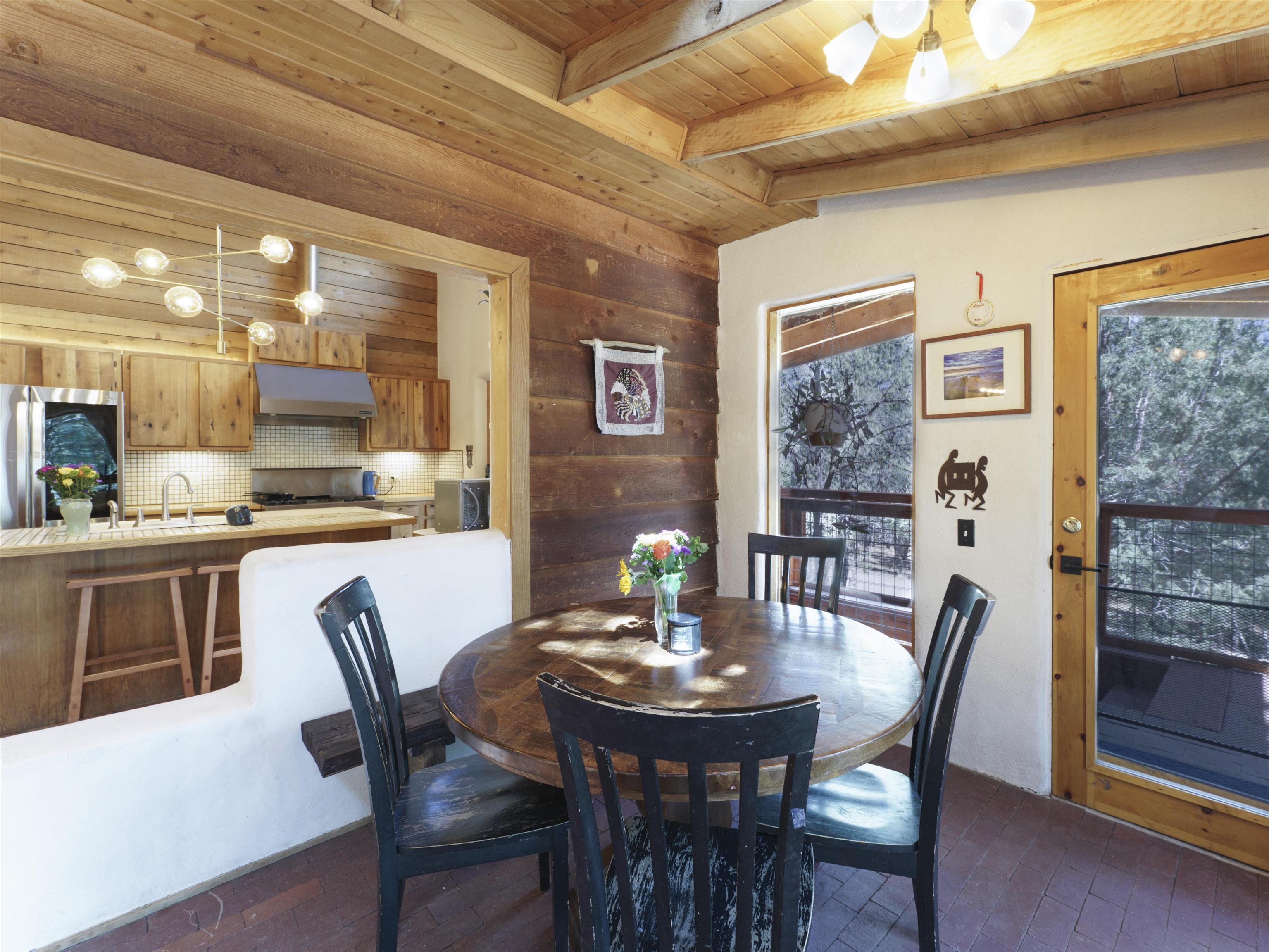 4 Lavender Road, Ranchos de Taos, New Mexico image 10