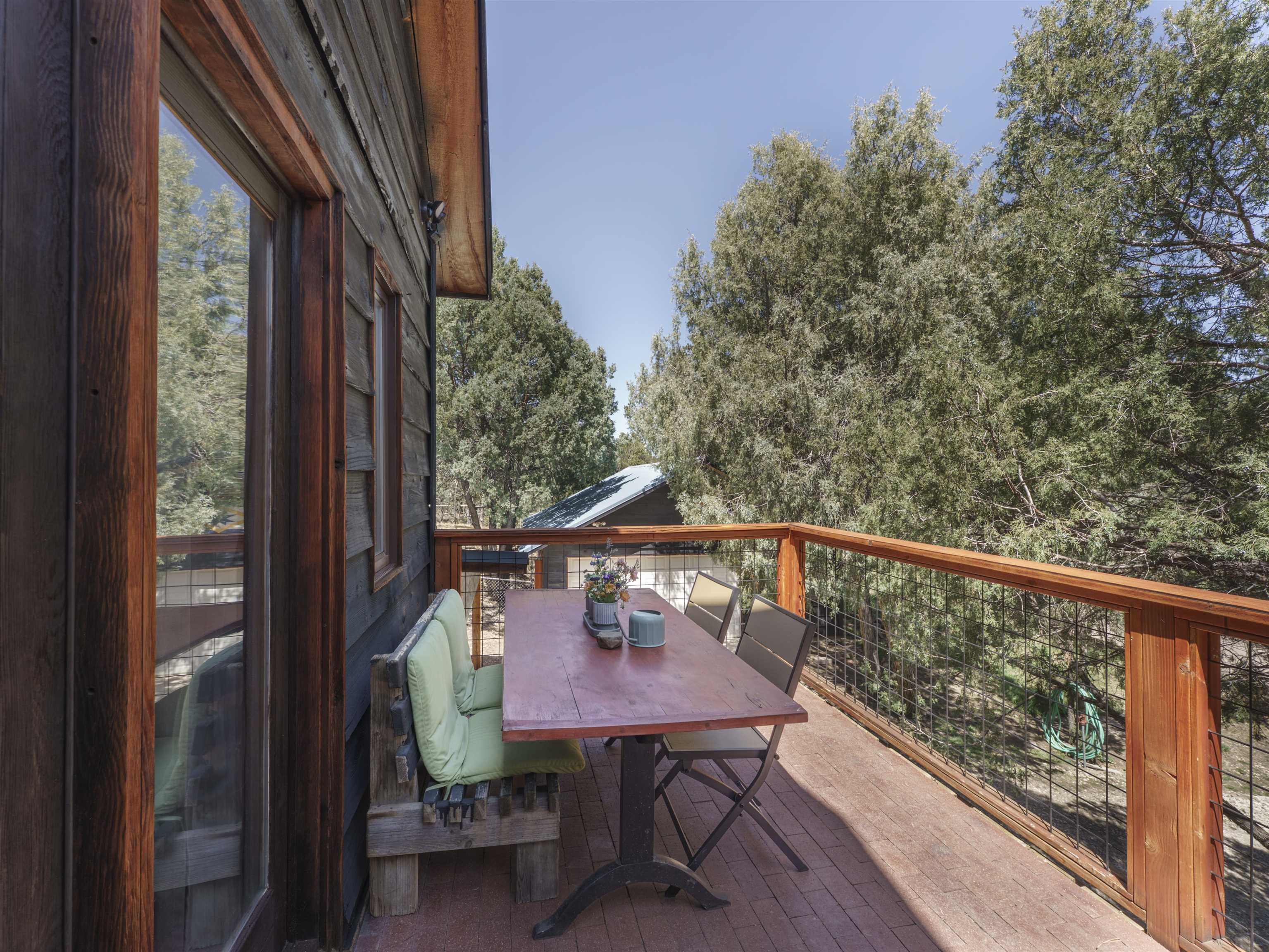 4 Lavender Road, Ranchos de Taos, New Mexico image 39