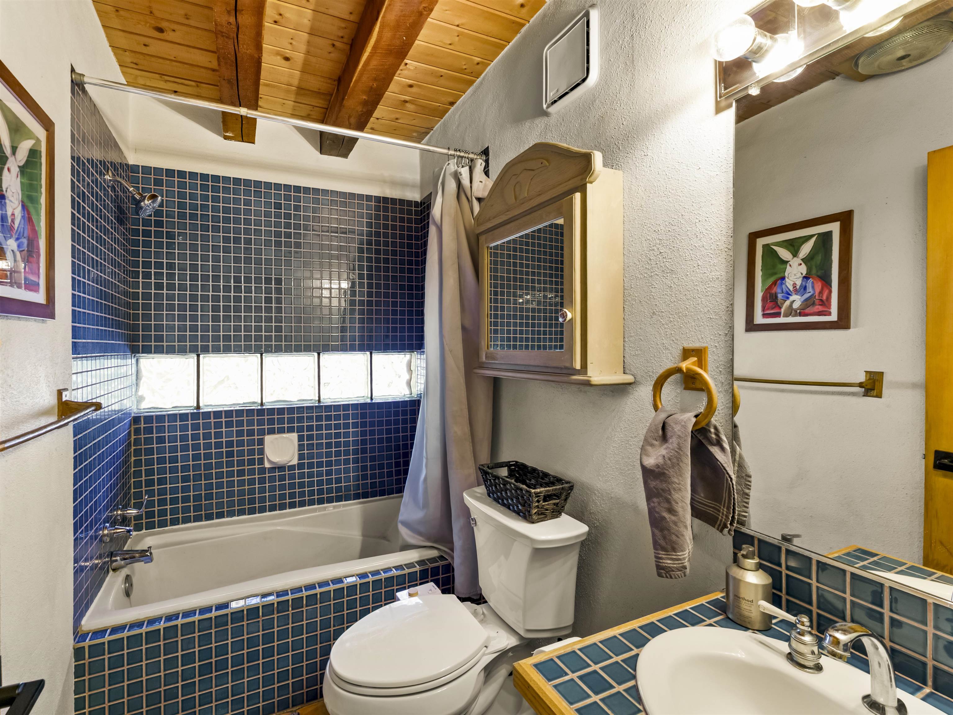 4 Lavender Road, Ranchos de Taos, New Mexico image 15