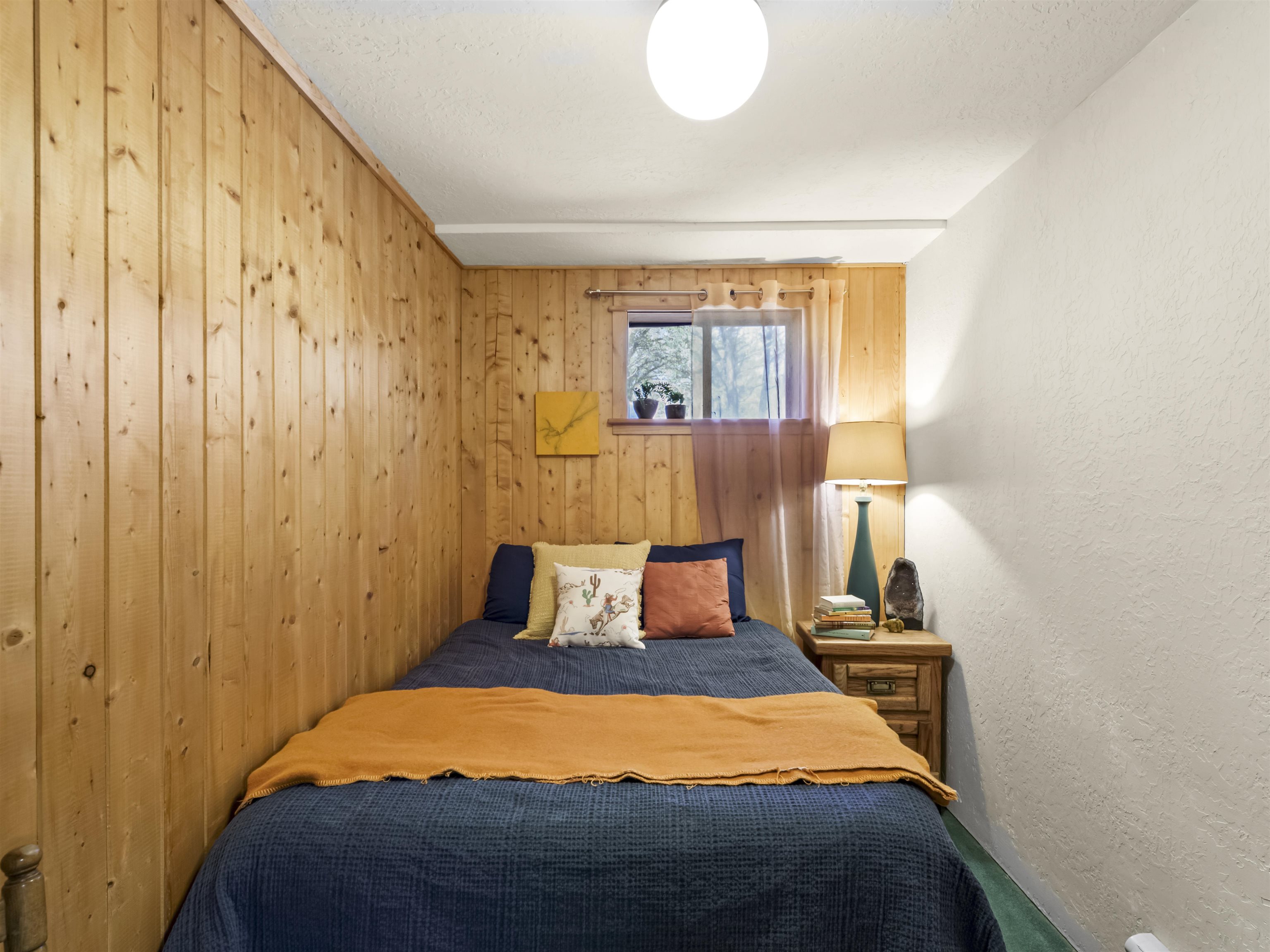 4 Lavender Road, Ranchos de Taos, New Mexico image 30