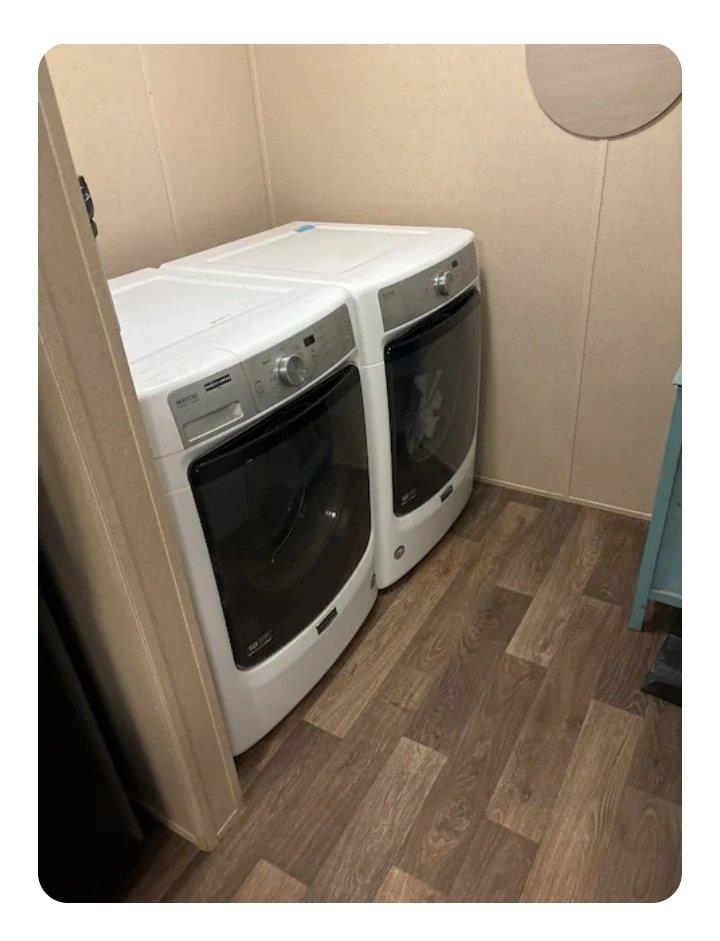 None