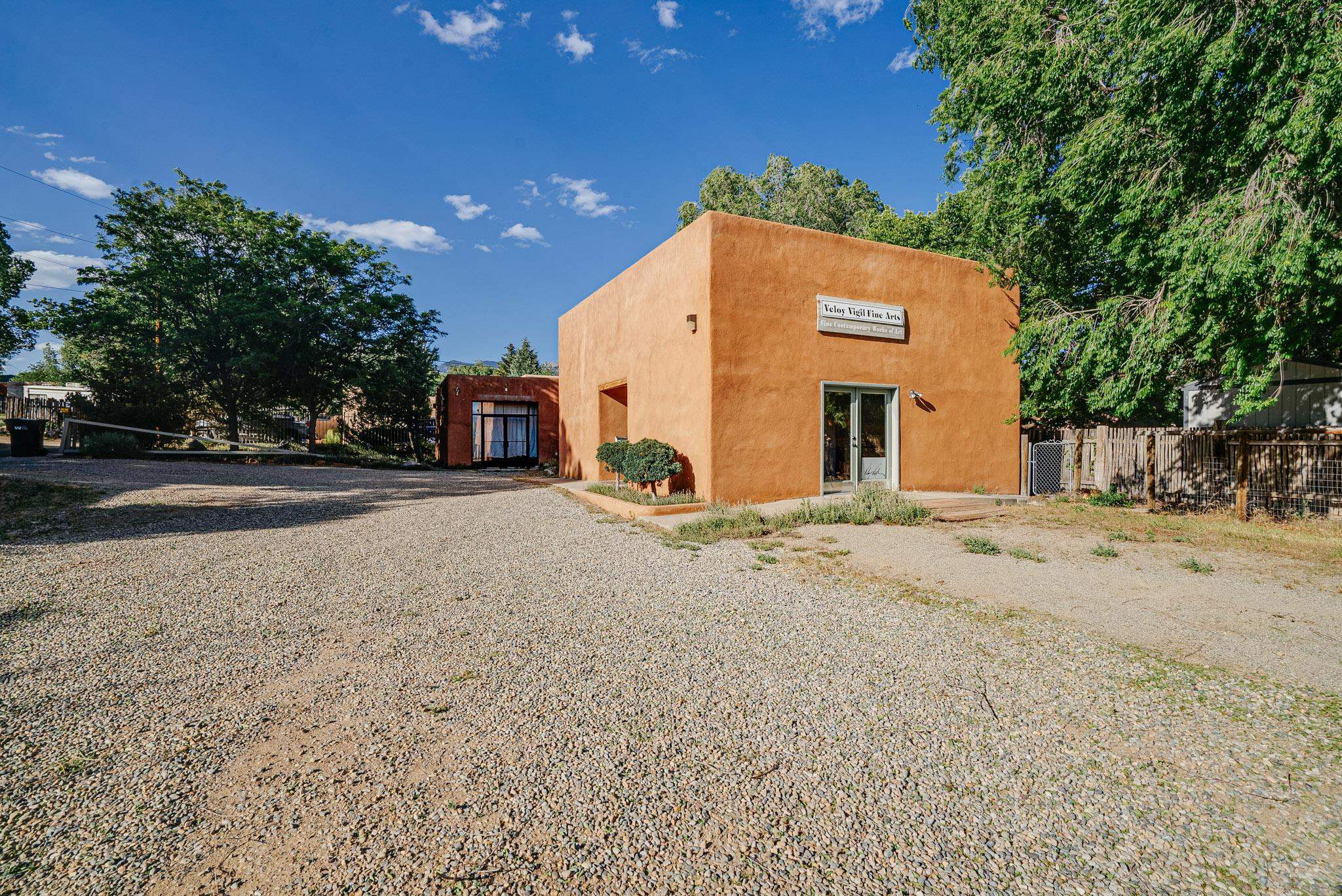 107 Morada Lane