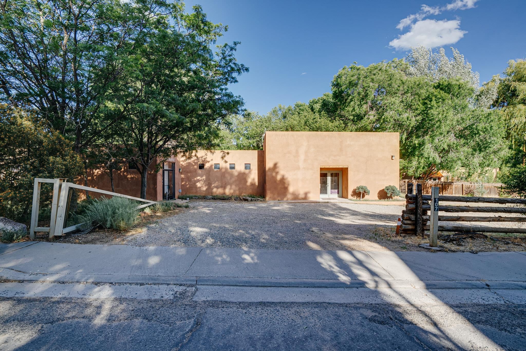 107 Morada Lane