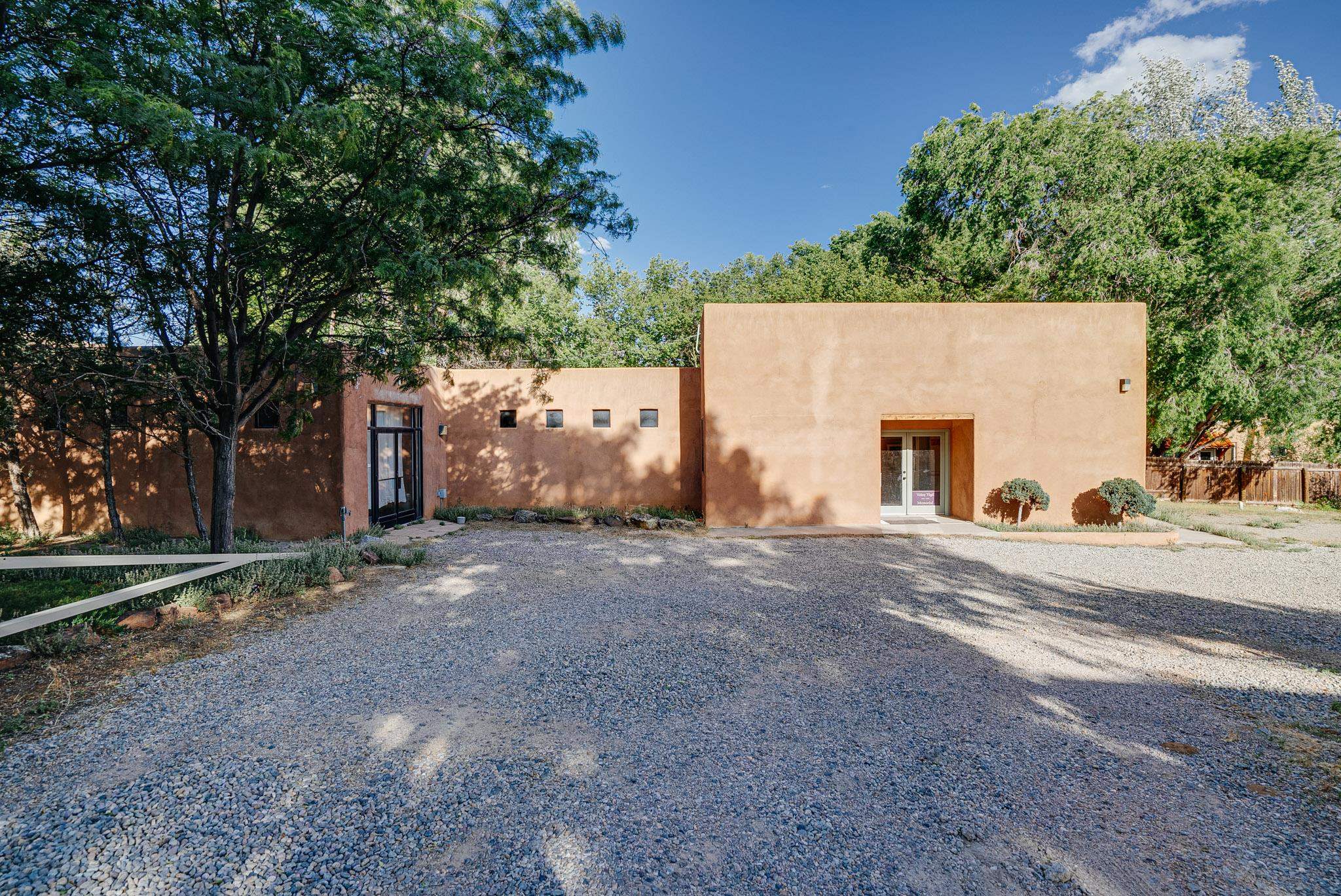 107 Morada Lane