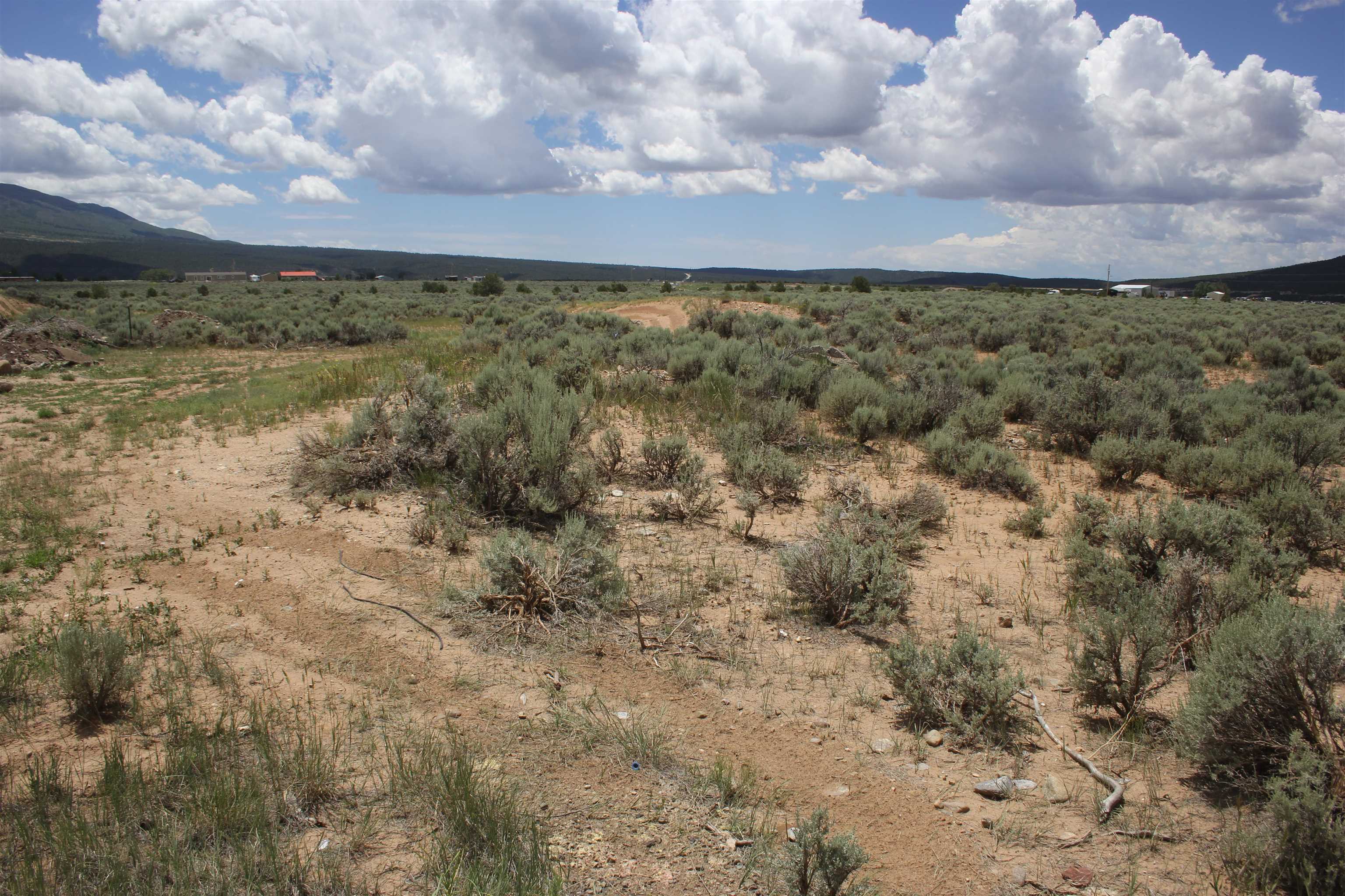 19 Acres Don Martinez Road, Questa, New Mexico image 3