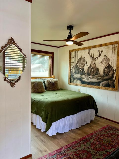 Condo For Sale - 90 N Independence 10 And 11<br/> Red River, NM 87558