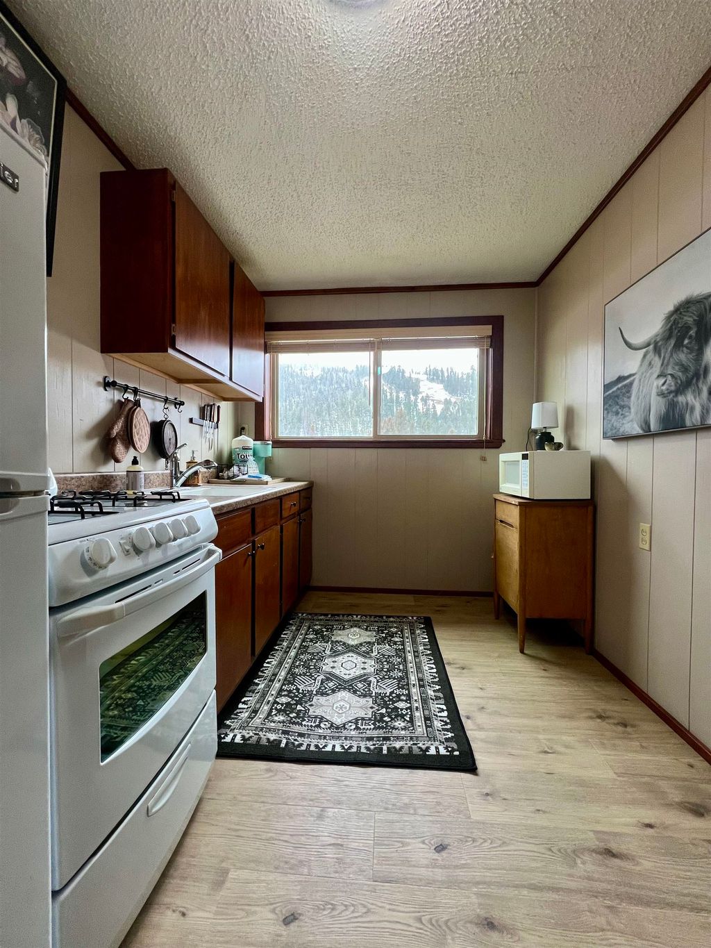 Photo of 90 N Independence 10 and 11, Red River, NM 87558 (MLS # 114559)