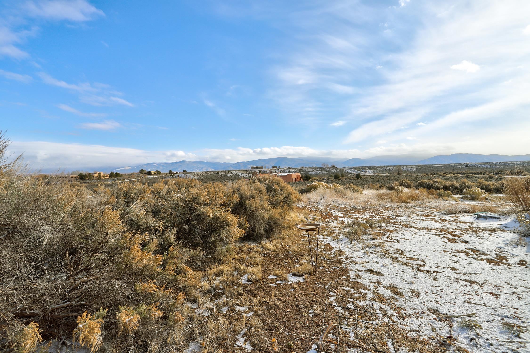 359 Los Cordovas Rd, Ranchos de Taos, New Mexico image 36