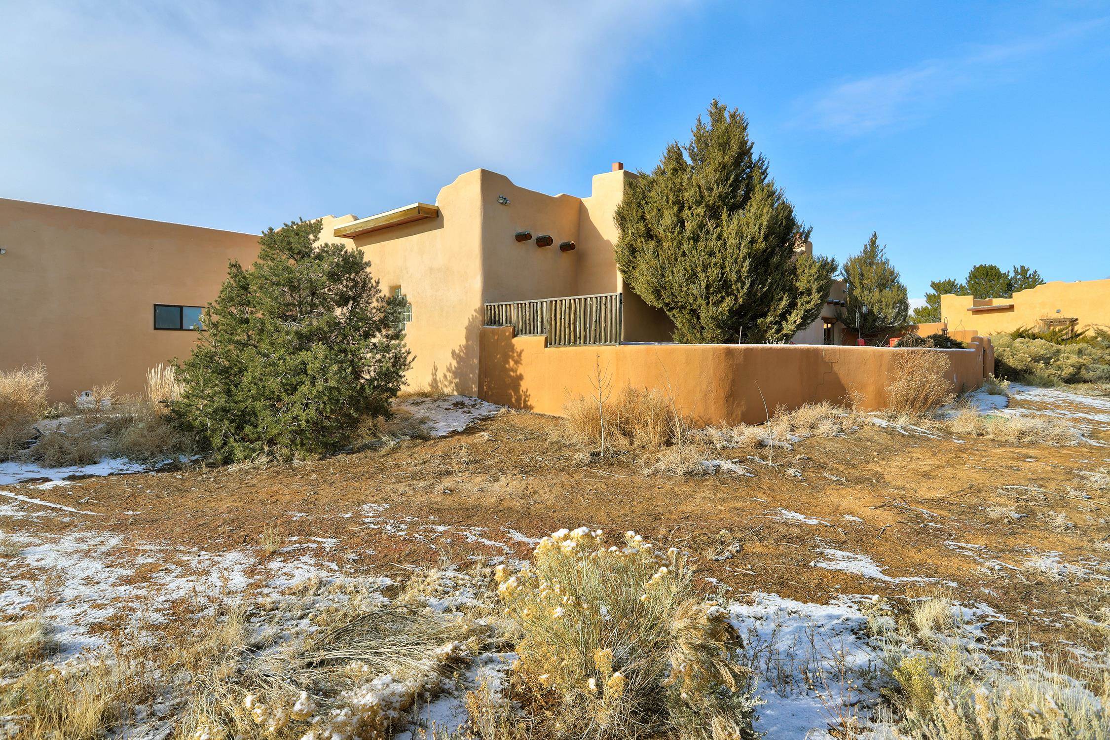 359 Los Cordovas Rd, Ranchos de Taos, New Mexico image 34