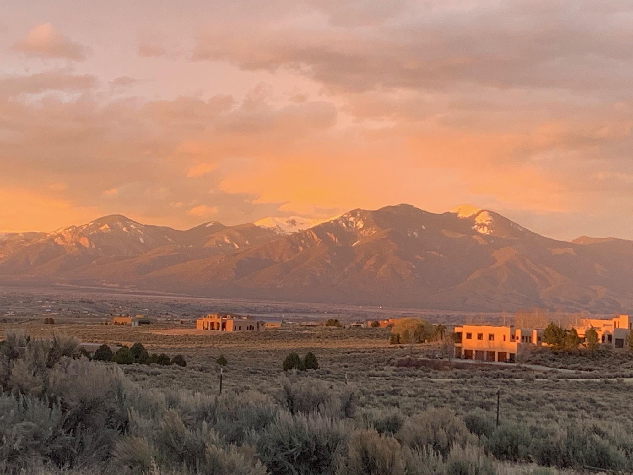 359 Los Cordovas Rd, Ranchos de Taos, New Mexico image 42