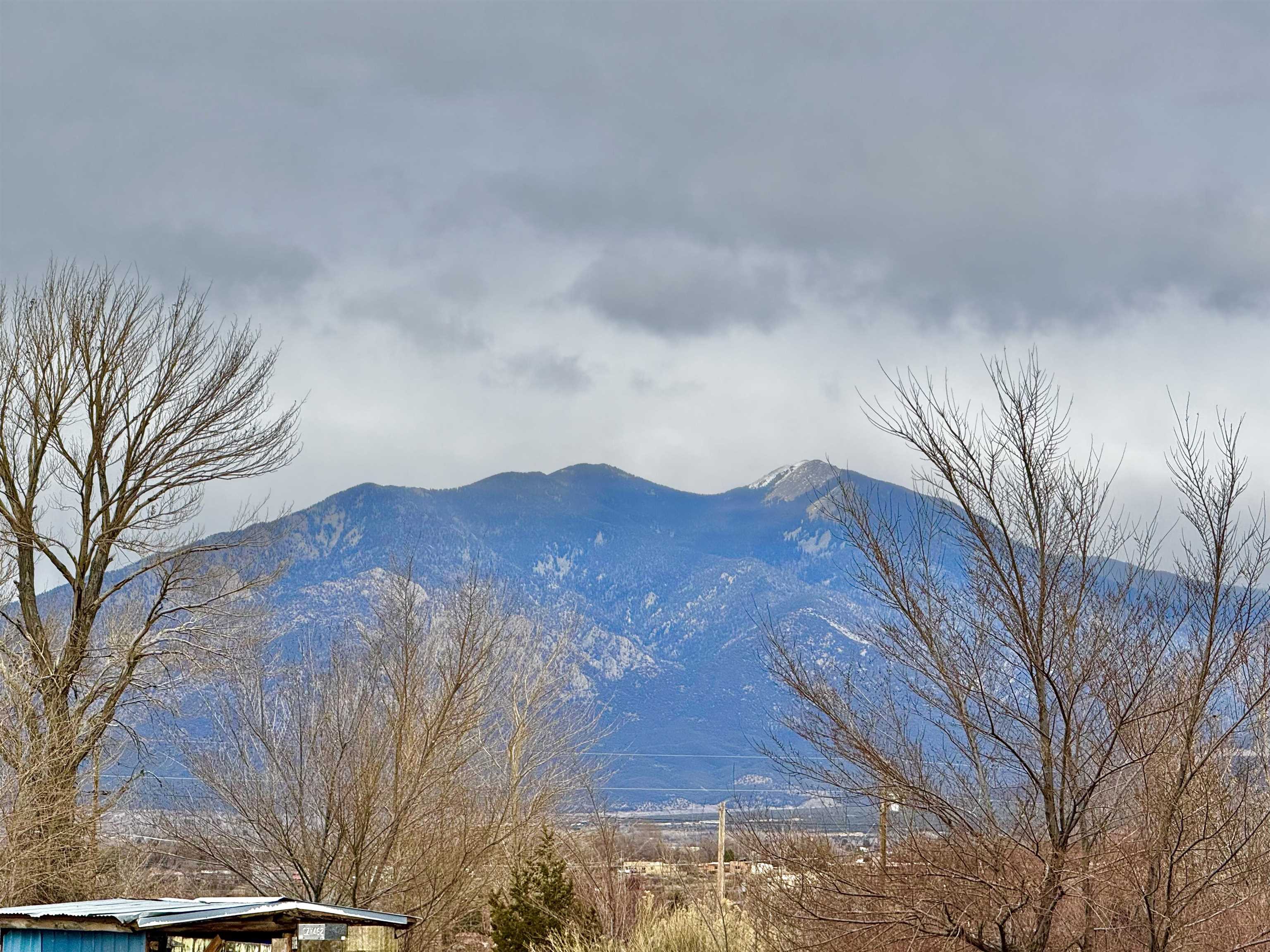 125 State Road 382, Ranchos de Taos, New Mexico image 6