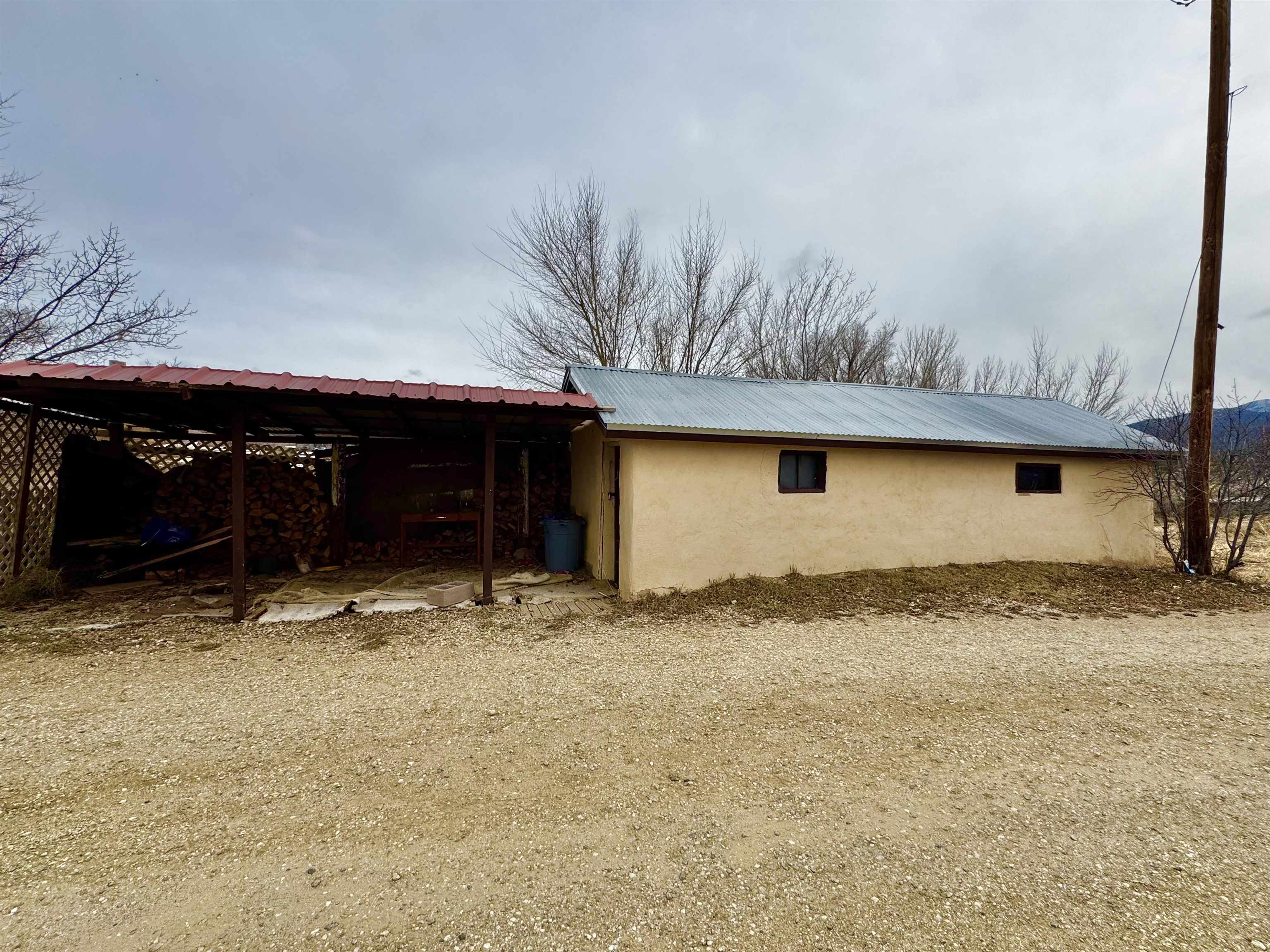 125 State Road 382, Ranchos de Taos, New Mexico image 5