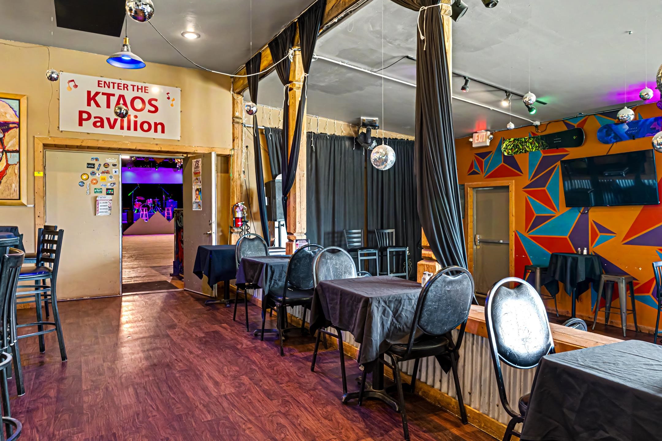 None