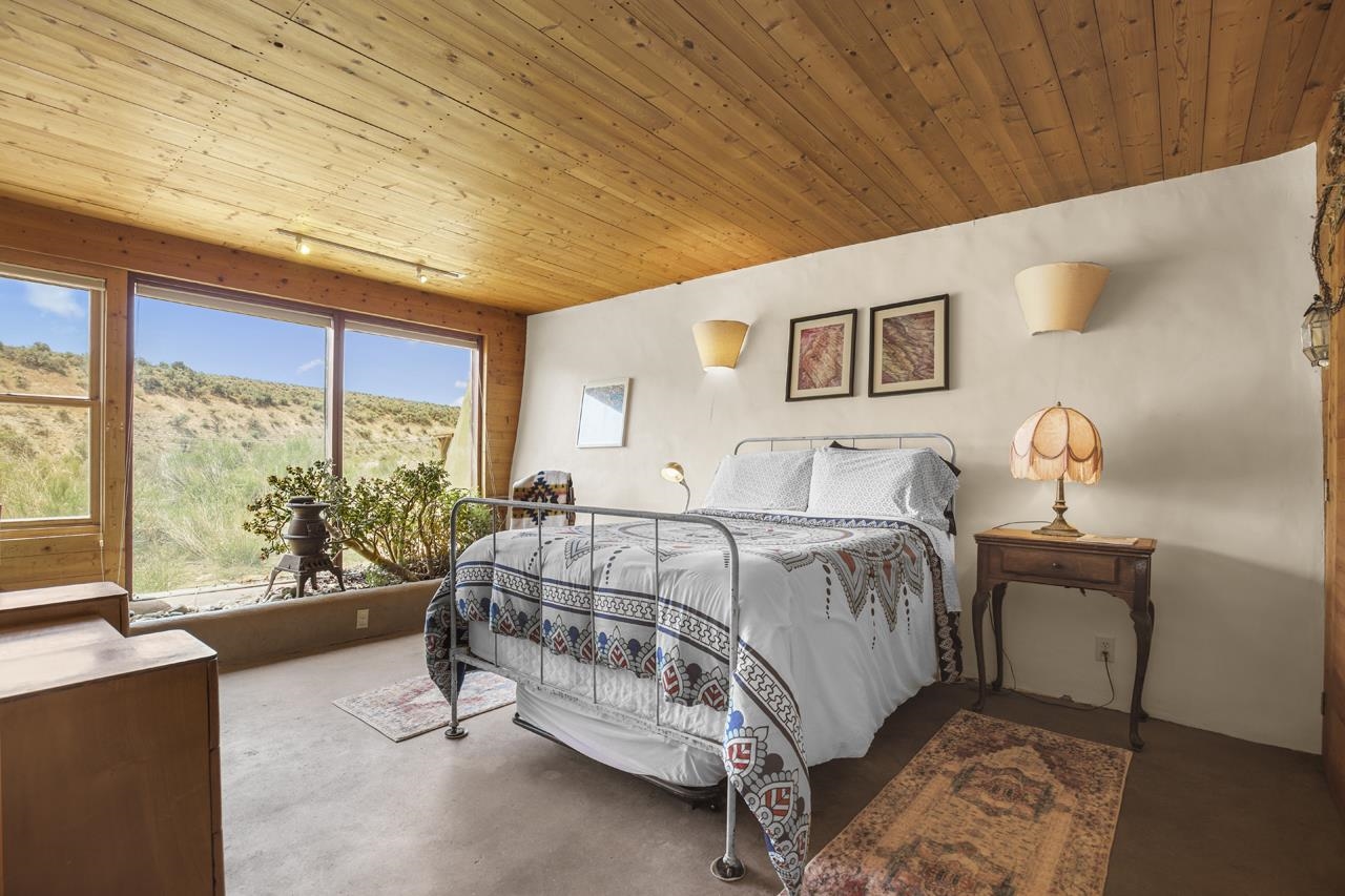 13 South Lemuria Rd, Tres Piedras, New Mexico image 10