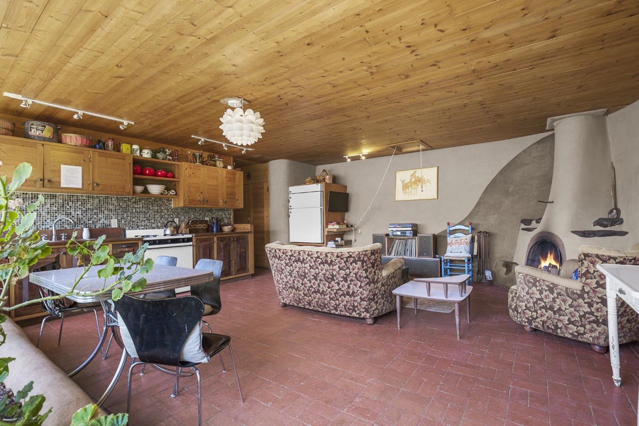 13 South Lemuria Rd, Tres Piedras, New Mexico image 4