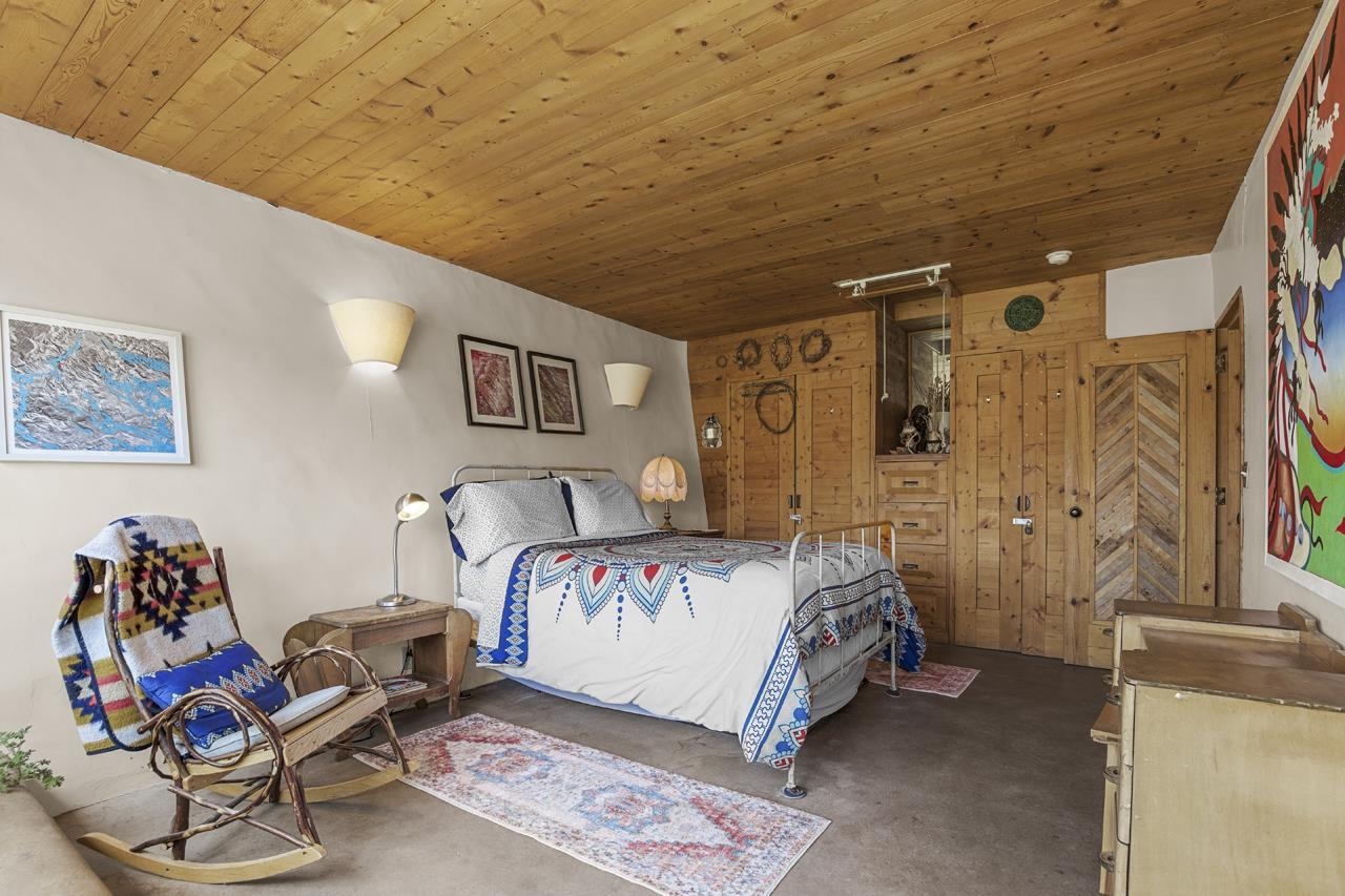 13 South Lemuria Rd, Tres Piedras, New Mexico image 11