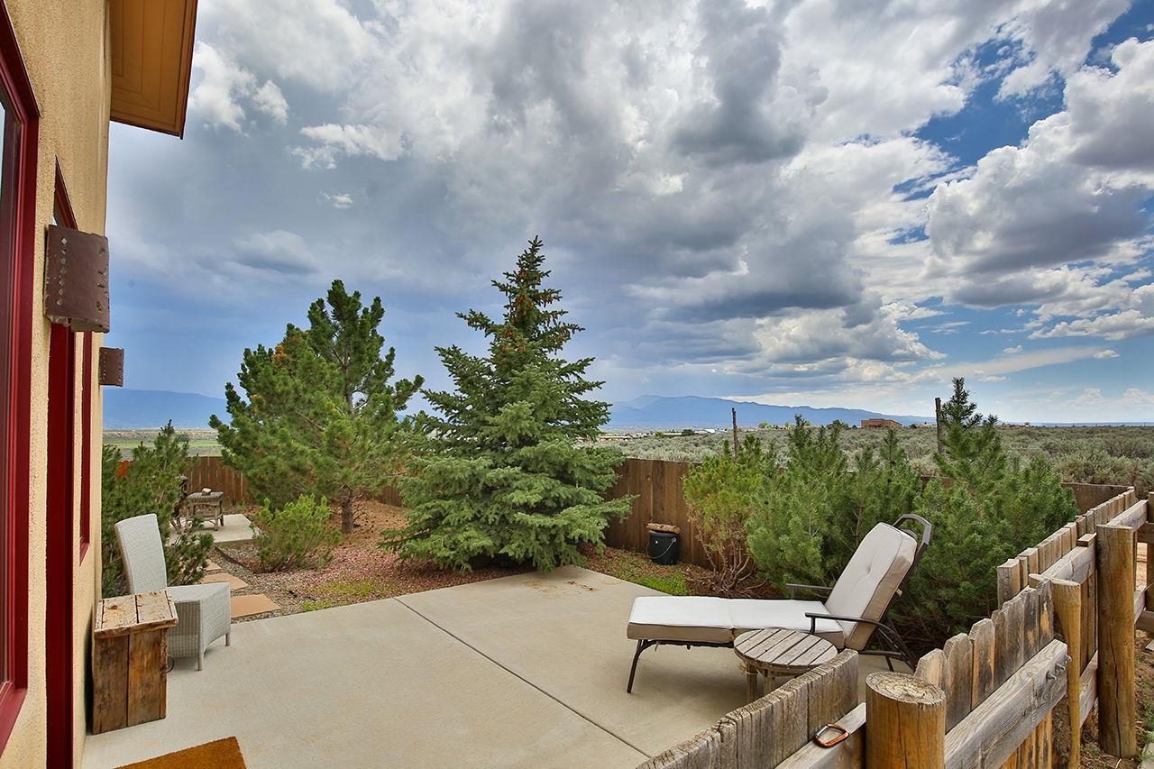 35 Verde Montana Rd, El Prado, New Mexico image 23