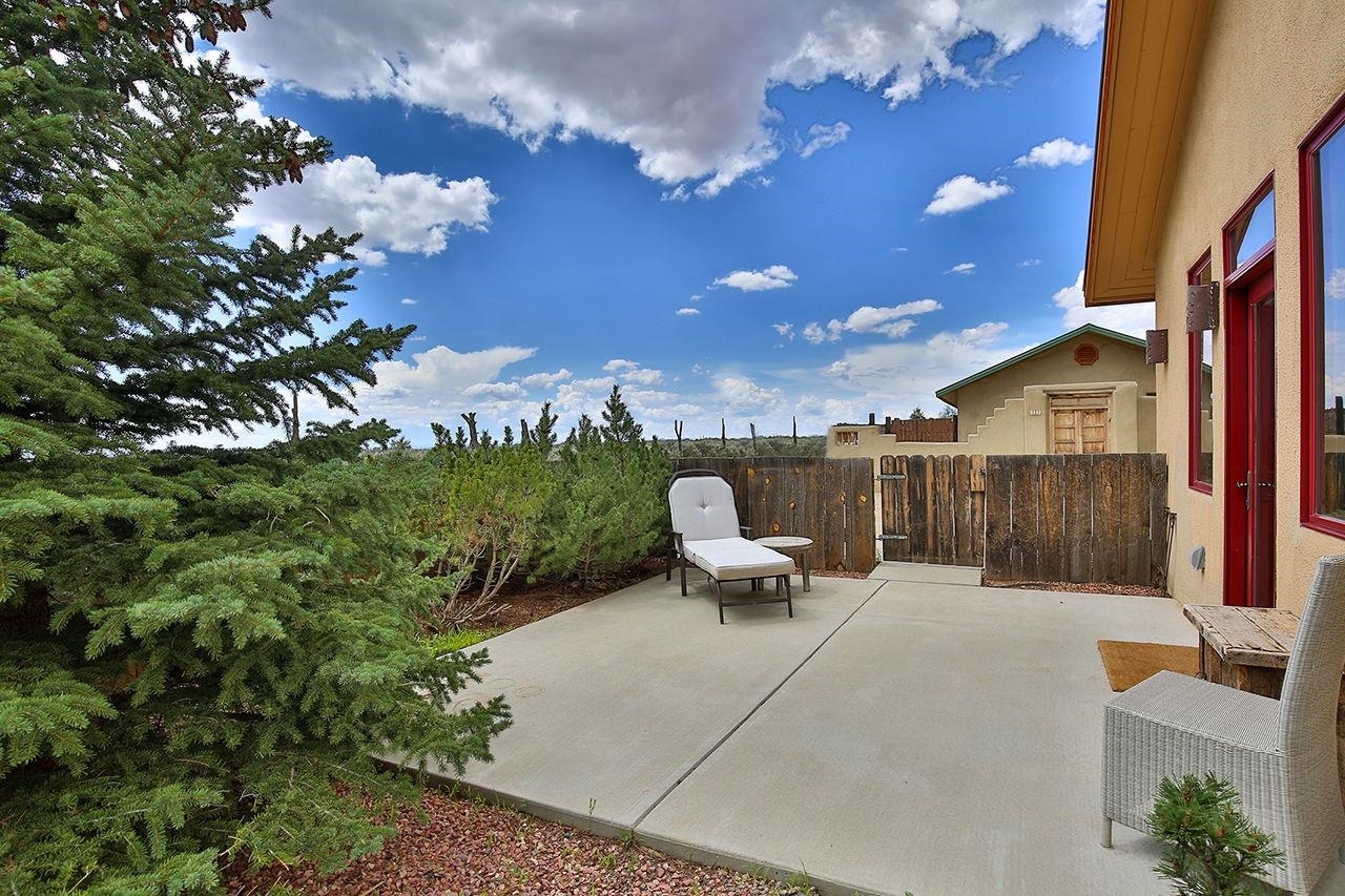 35 Verde Montana Rd, El Prado, New Mexico image 24