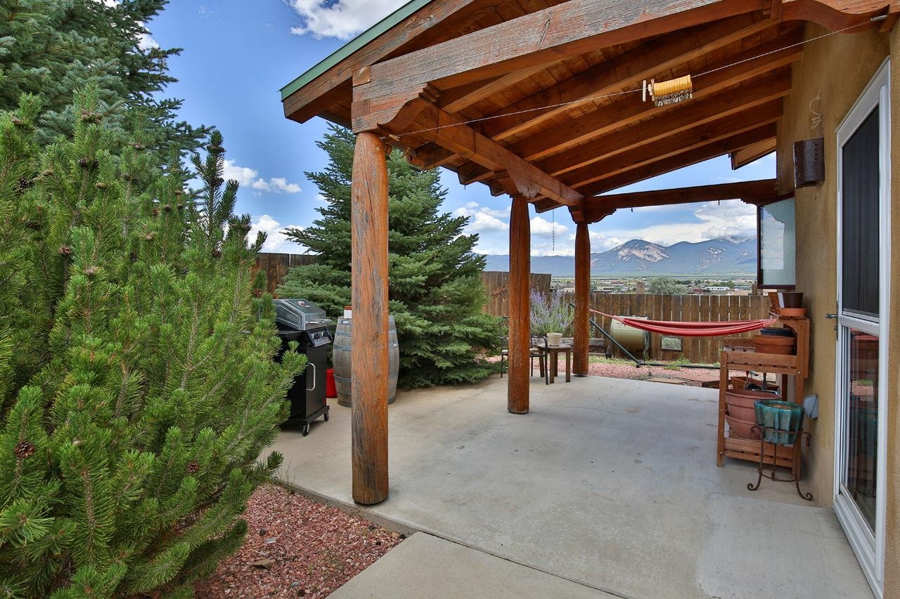 35 Verde Montana Rd, El Prado, New Mexico image 18