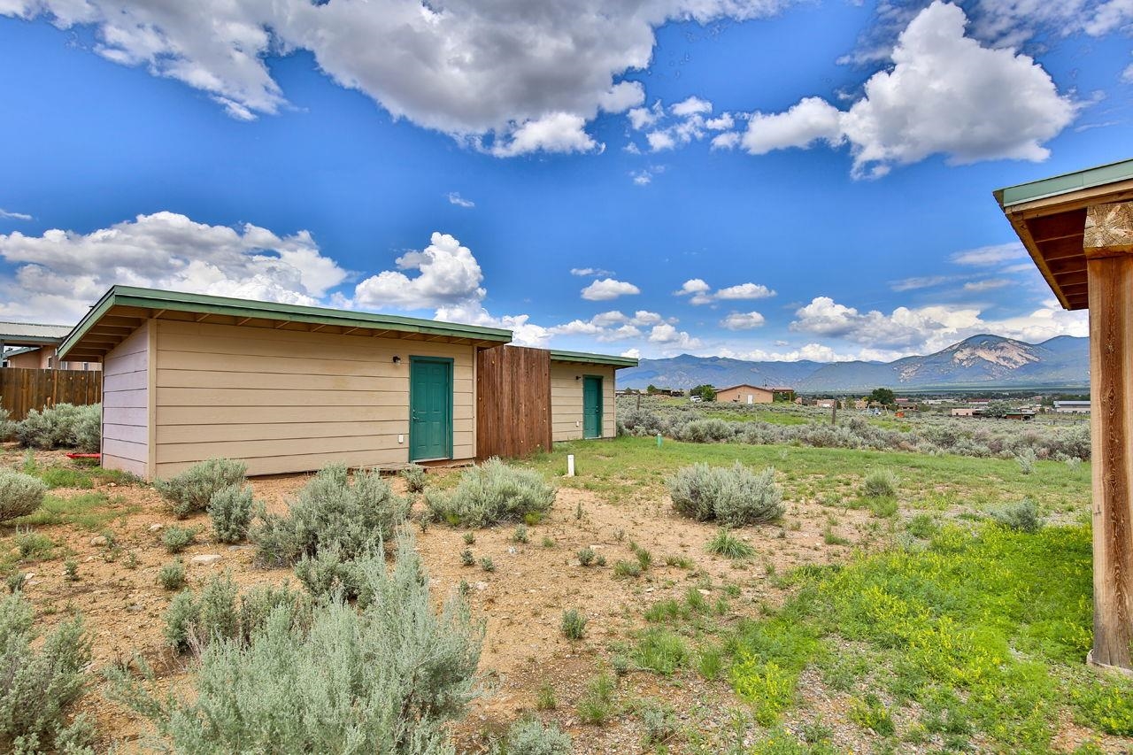 35 Verde Montana Rd, El Prado, New Mexico image 31
