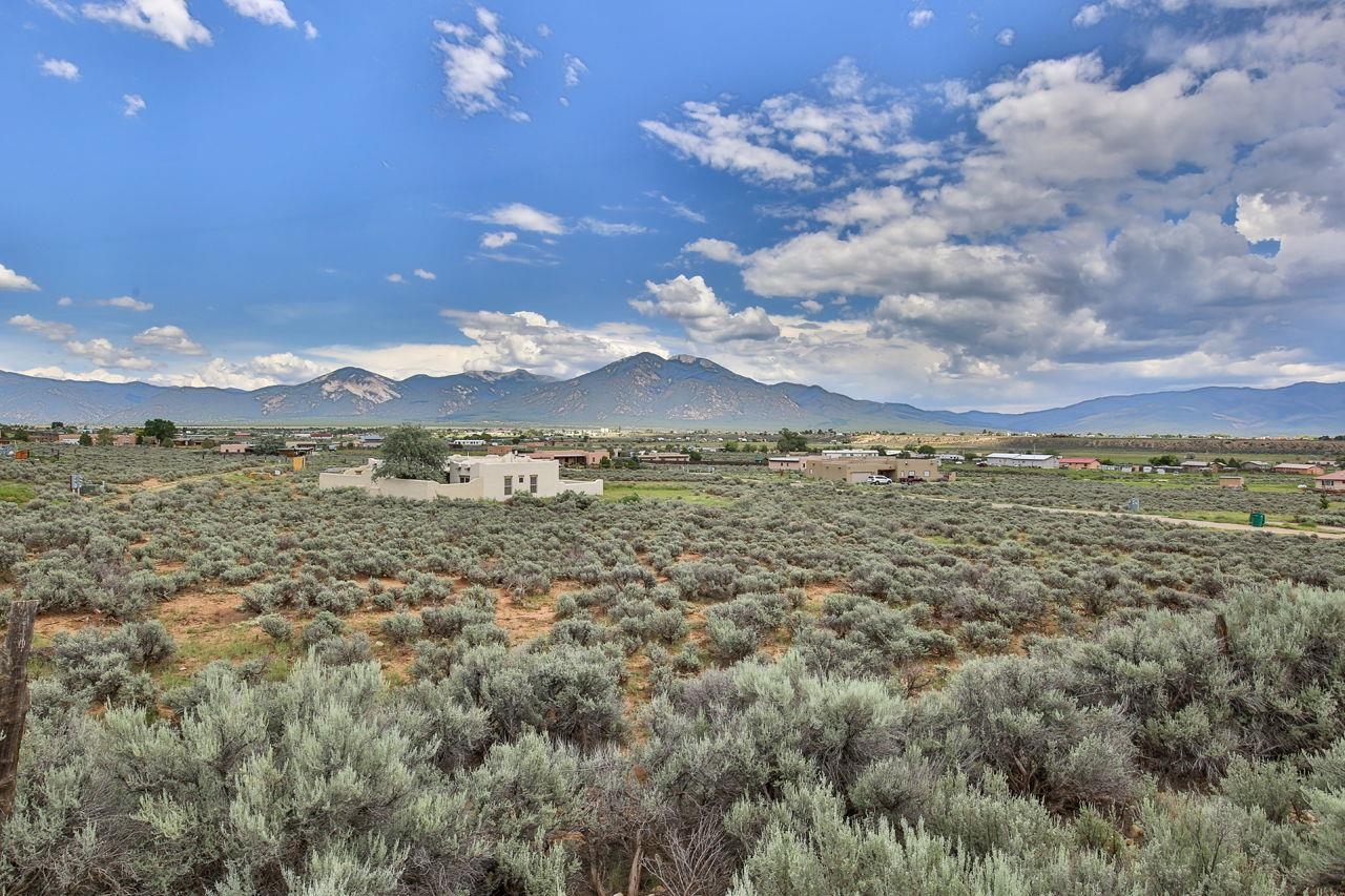 35 Verde Montana Rd, El Prado, New Mexico image 33