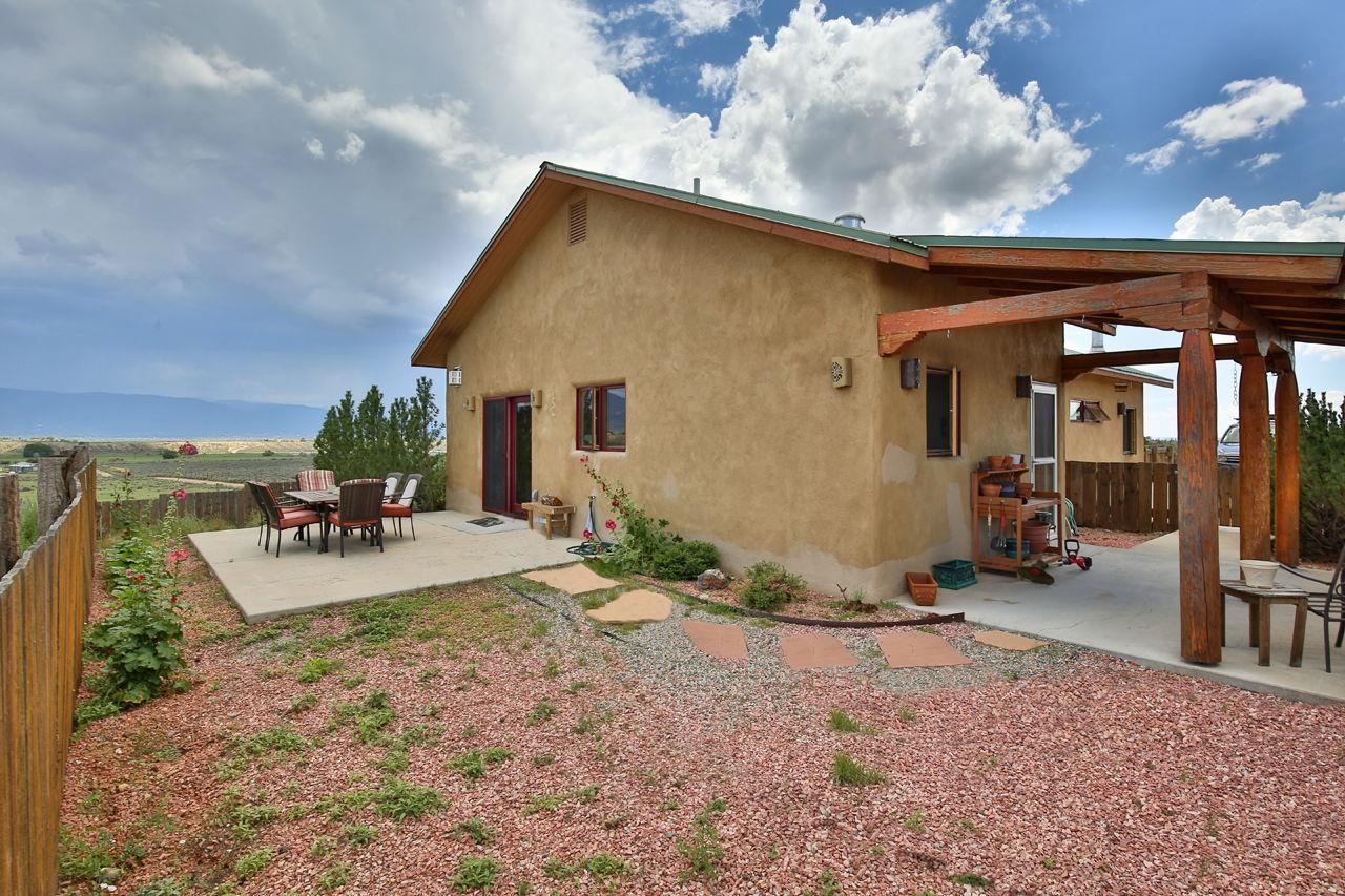 35 Verde Montana Rd, El Prado, New Mexico image 22